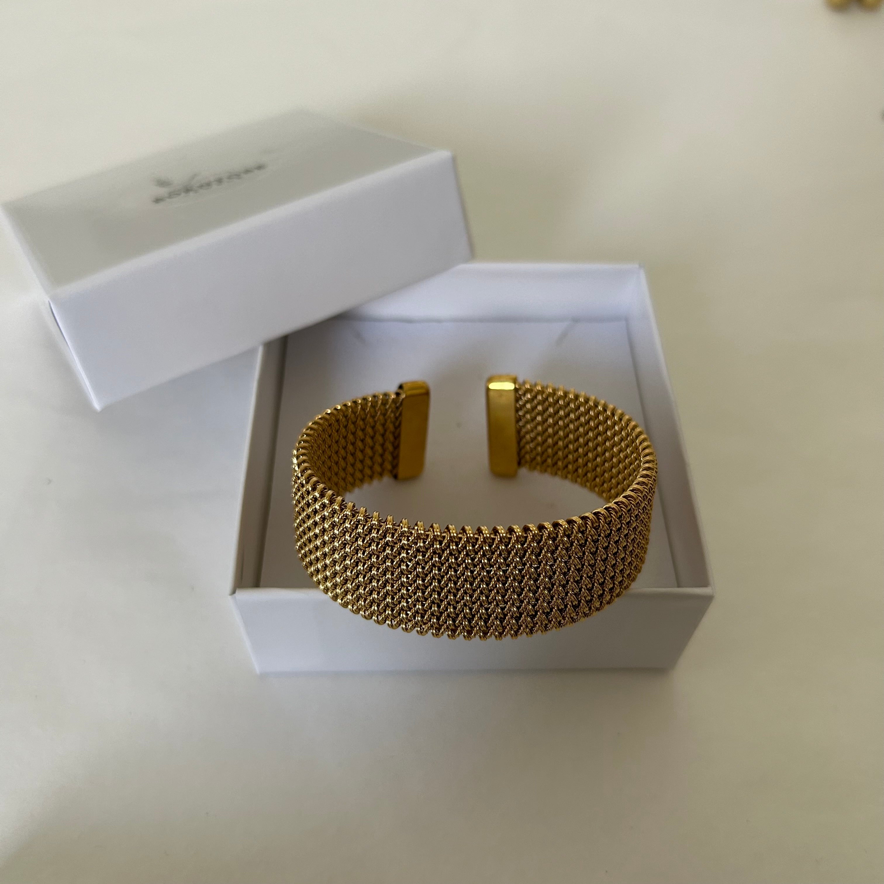 BRACCIALE HANNELE