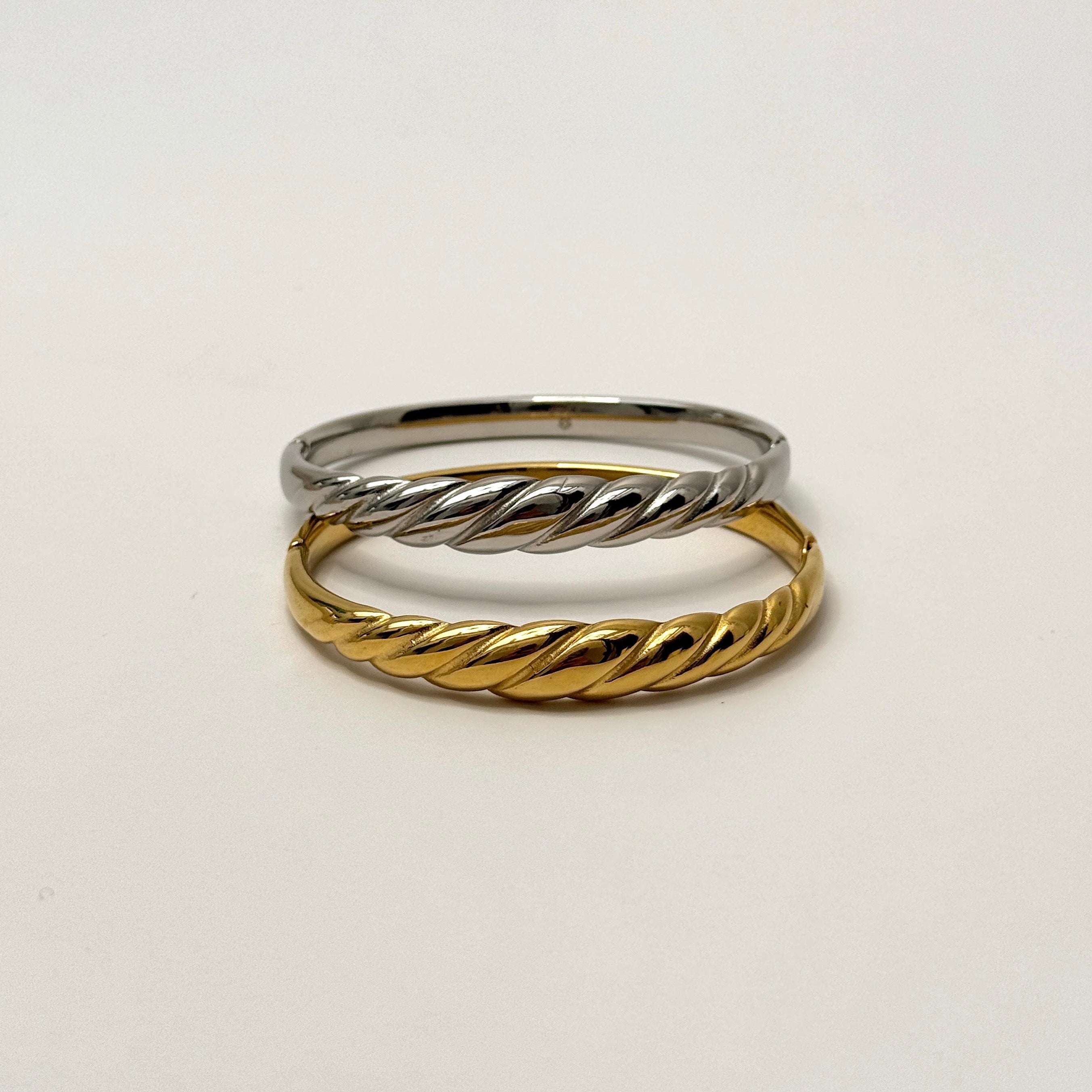 BRACCIALE MARTHE