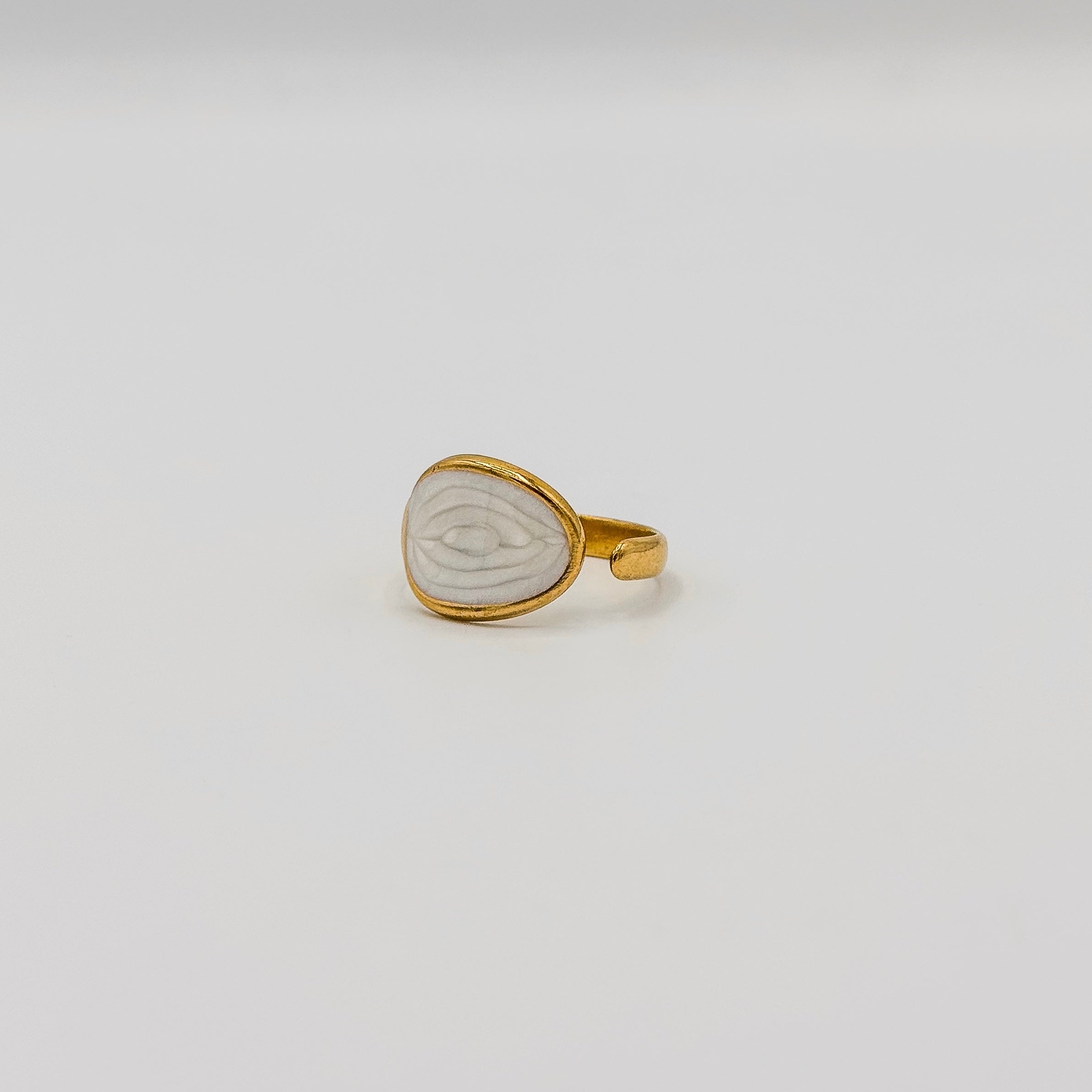 ANELLO DIANA