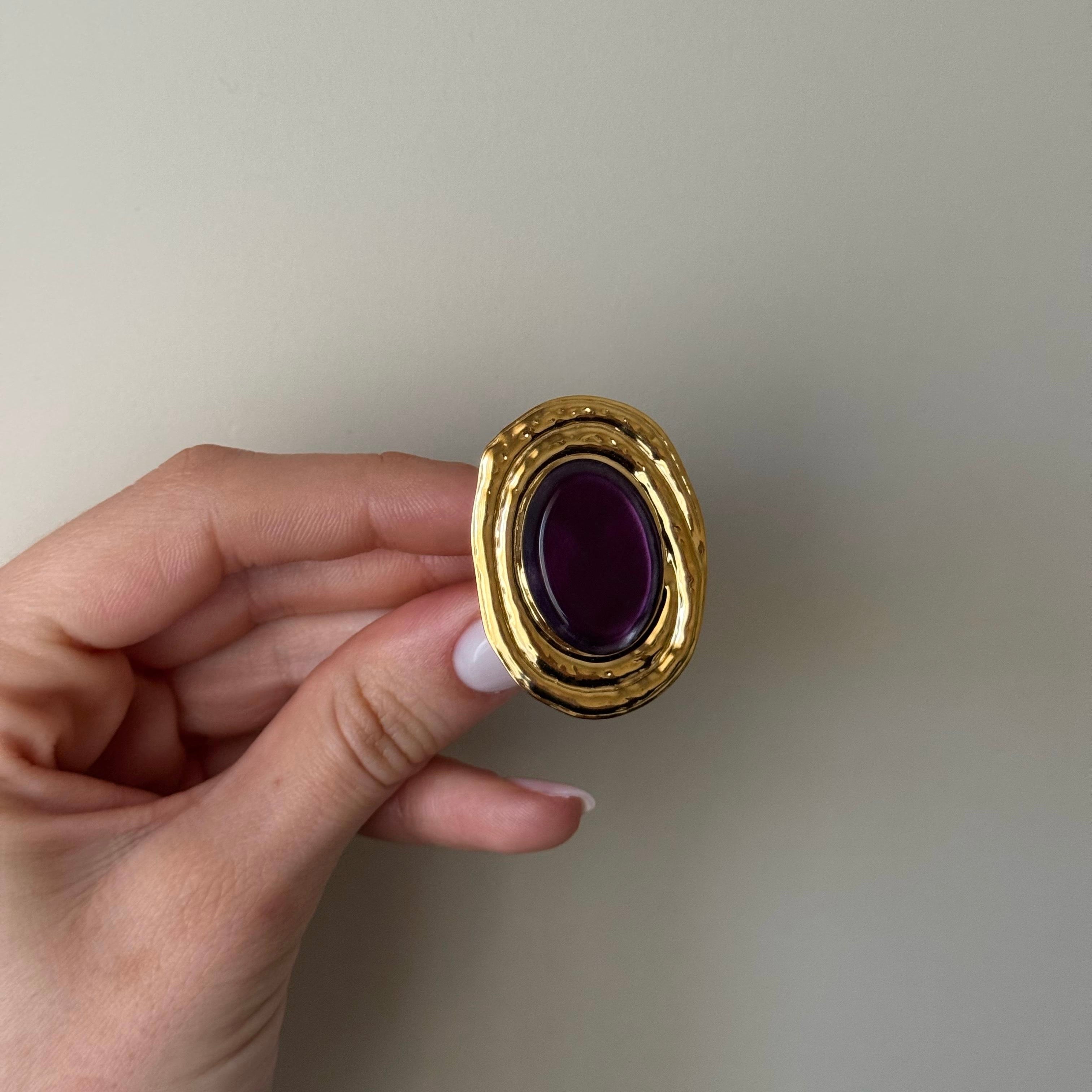 ANELLO GISELLE