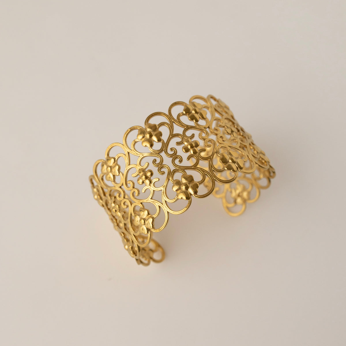 MACRAMÈ