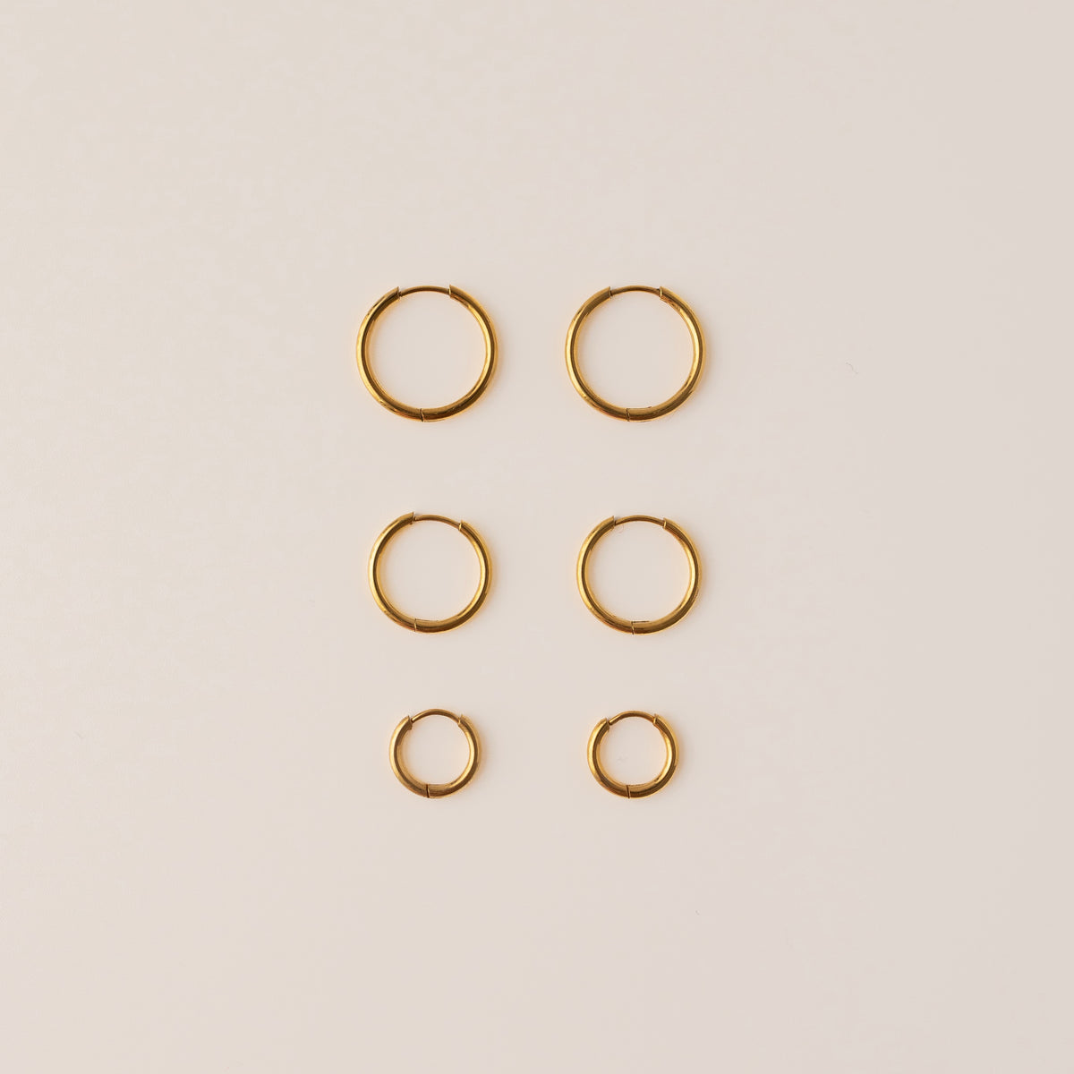 CIRCLE