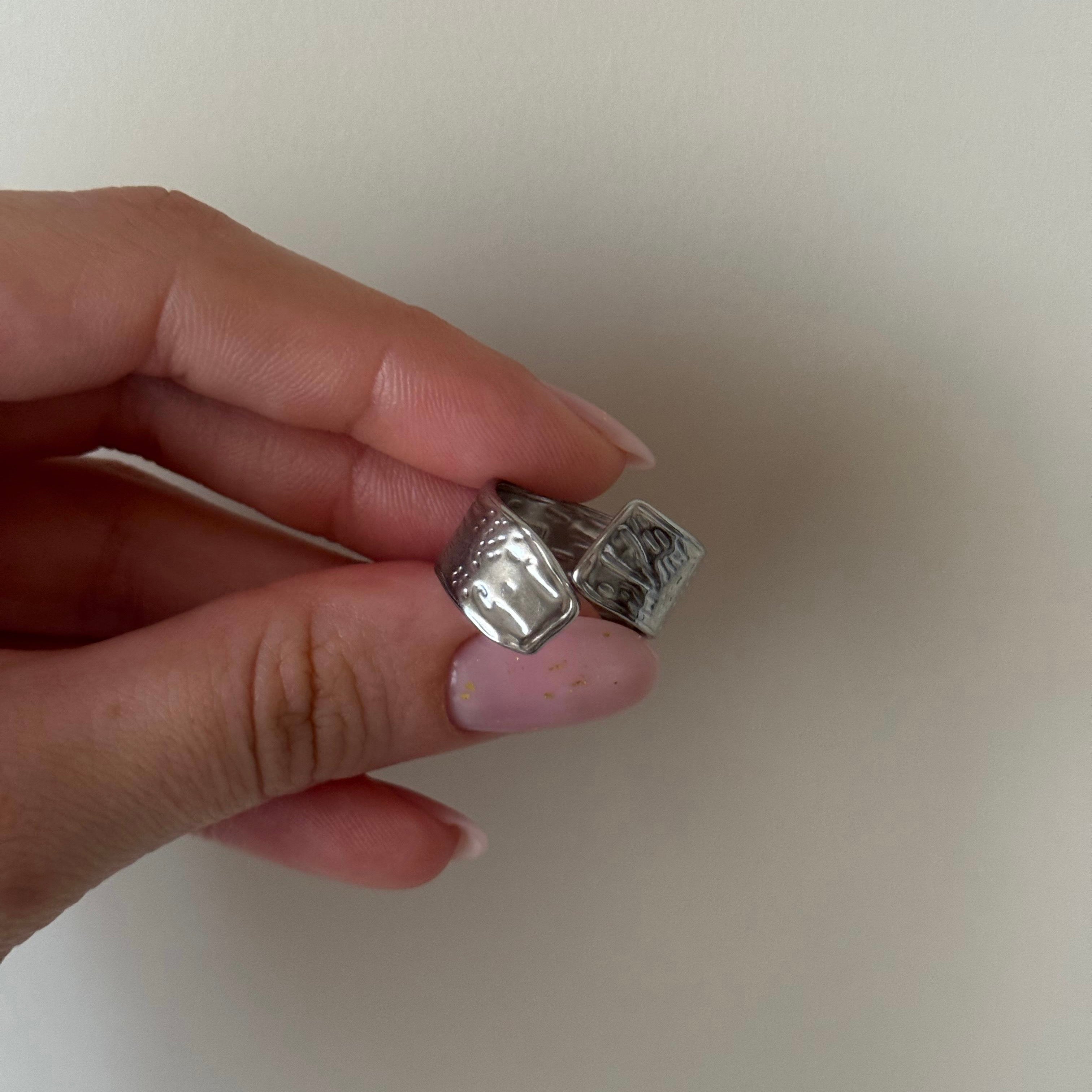 ANELLO DARIKA