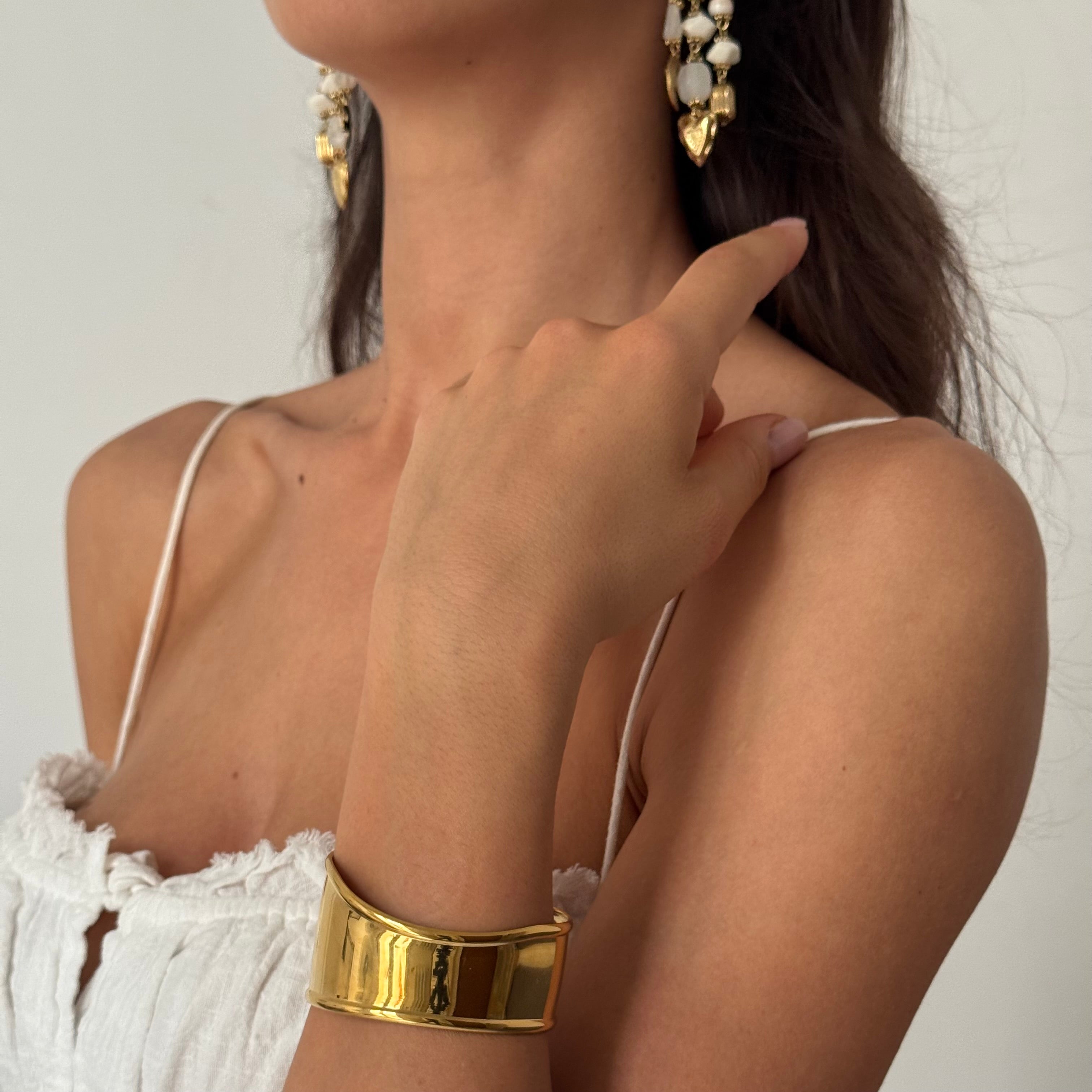 BRACCIALE MINI DAMINI