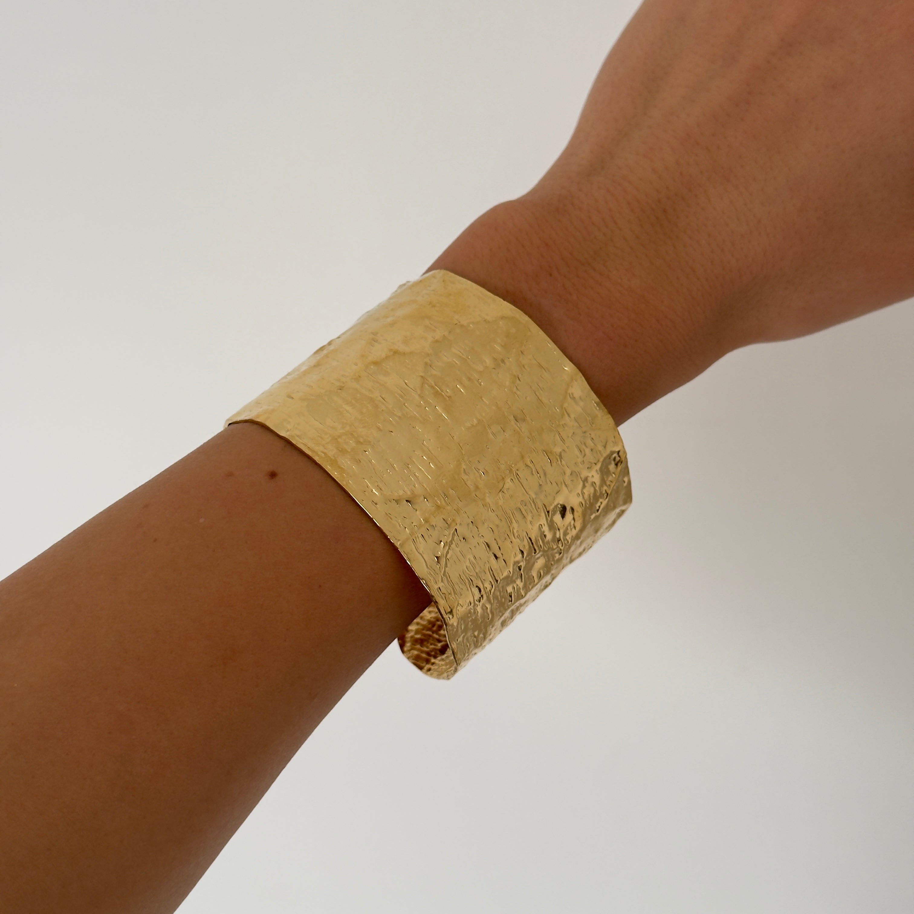 BRACCIALE ALOPA