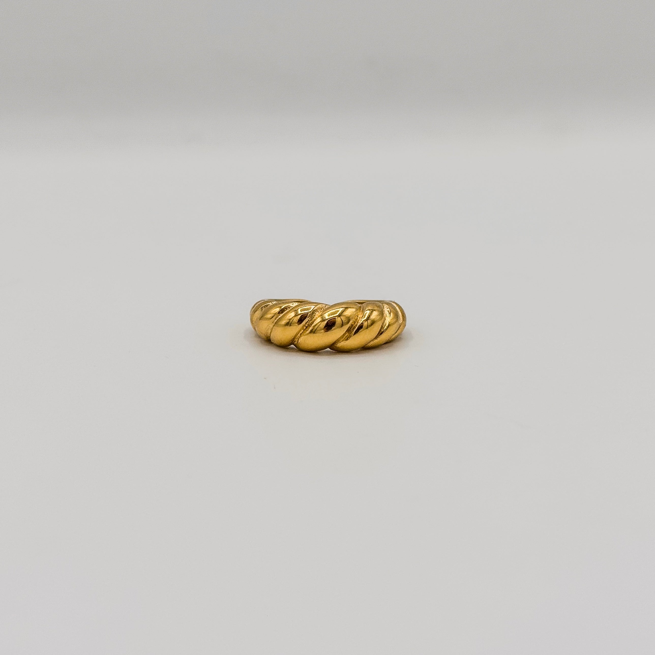 ANELLO NADINE
