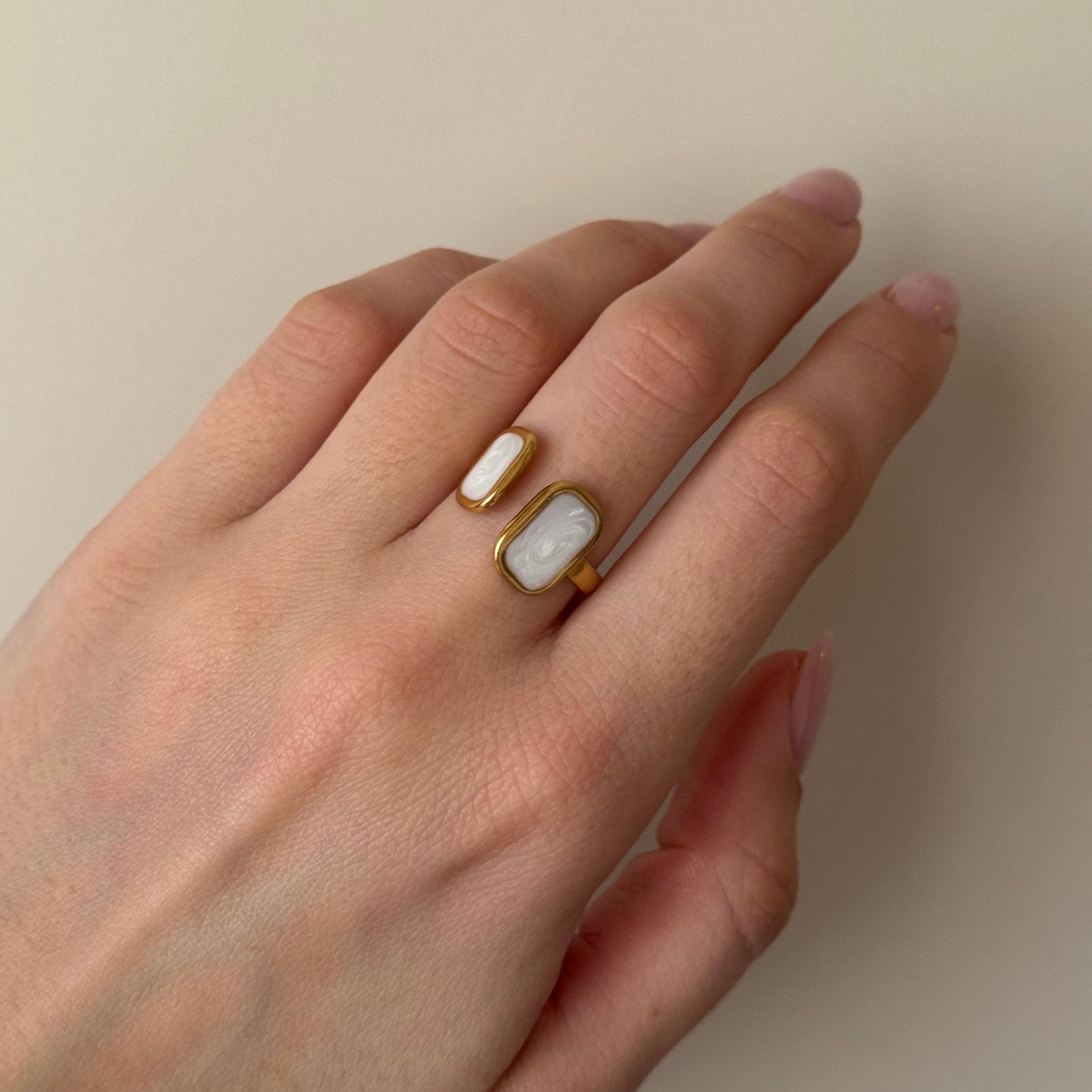 ANELLO TWIN