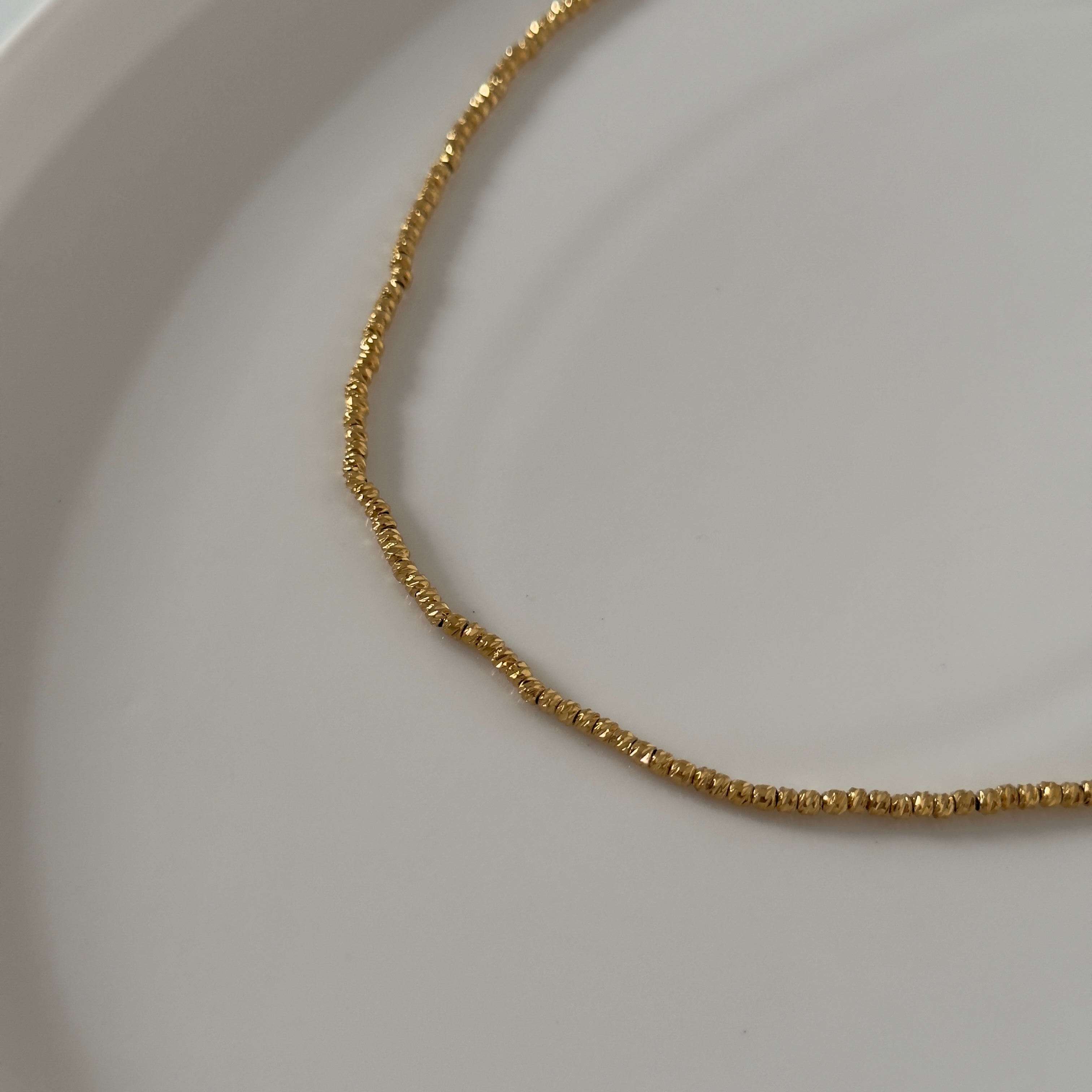 COLLANA DARIKA