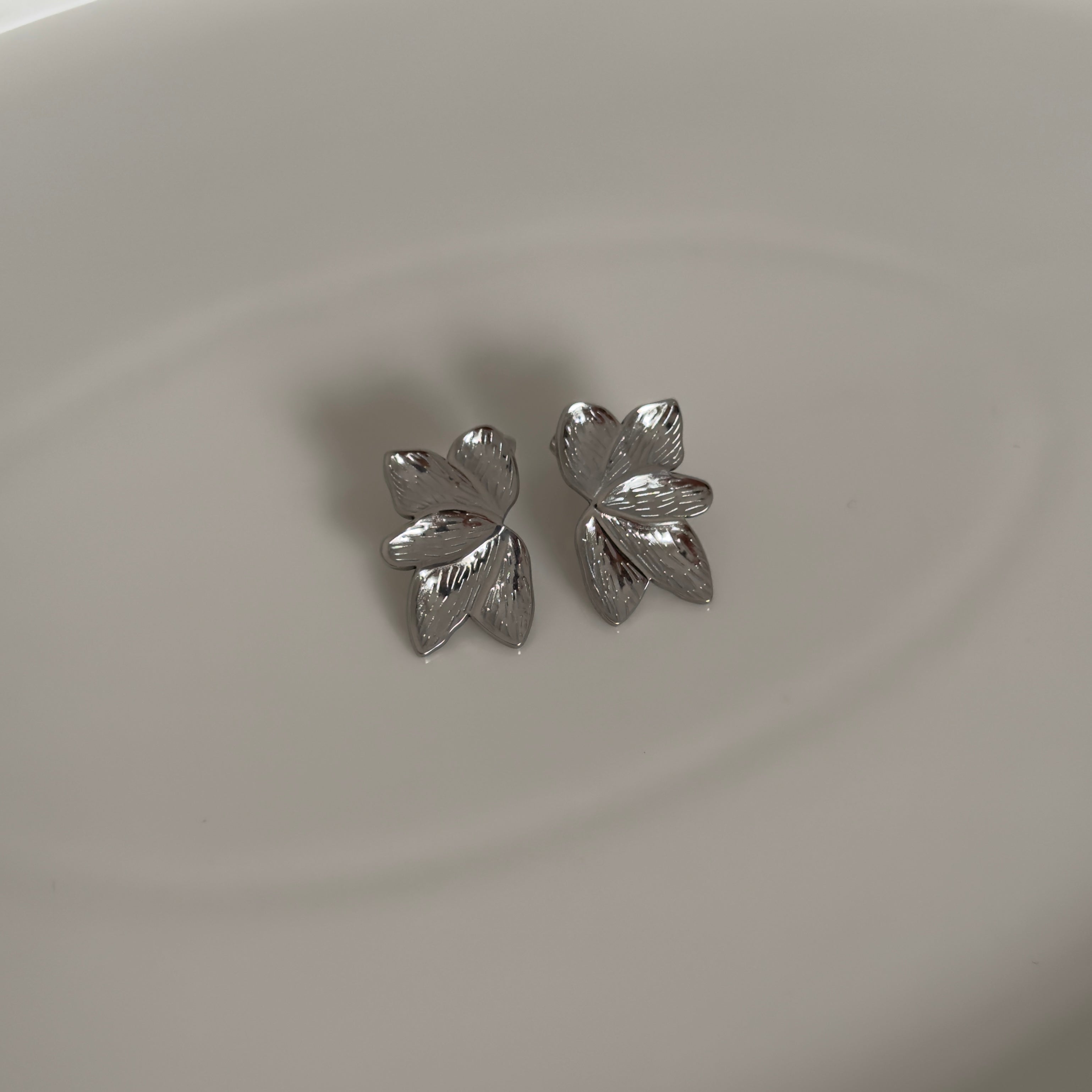ORECCHINI MINI EMELDA