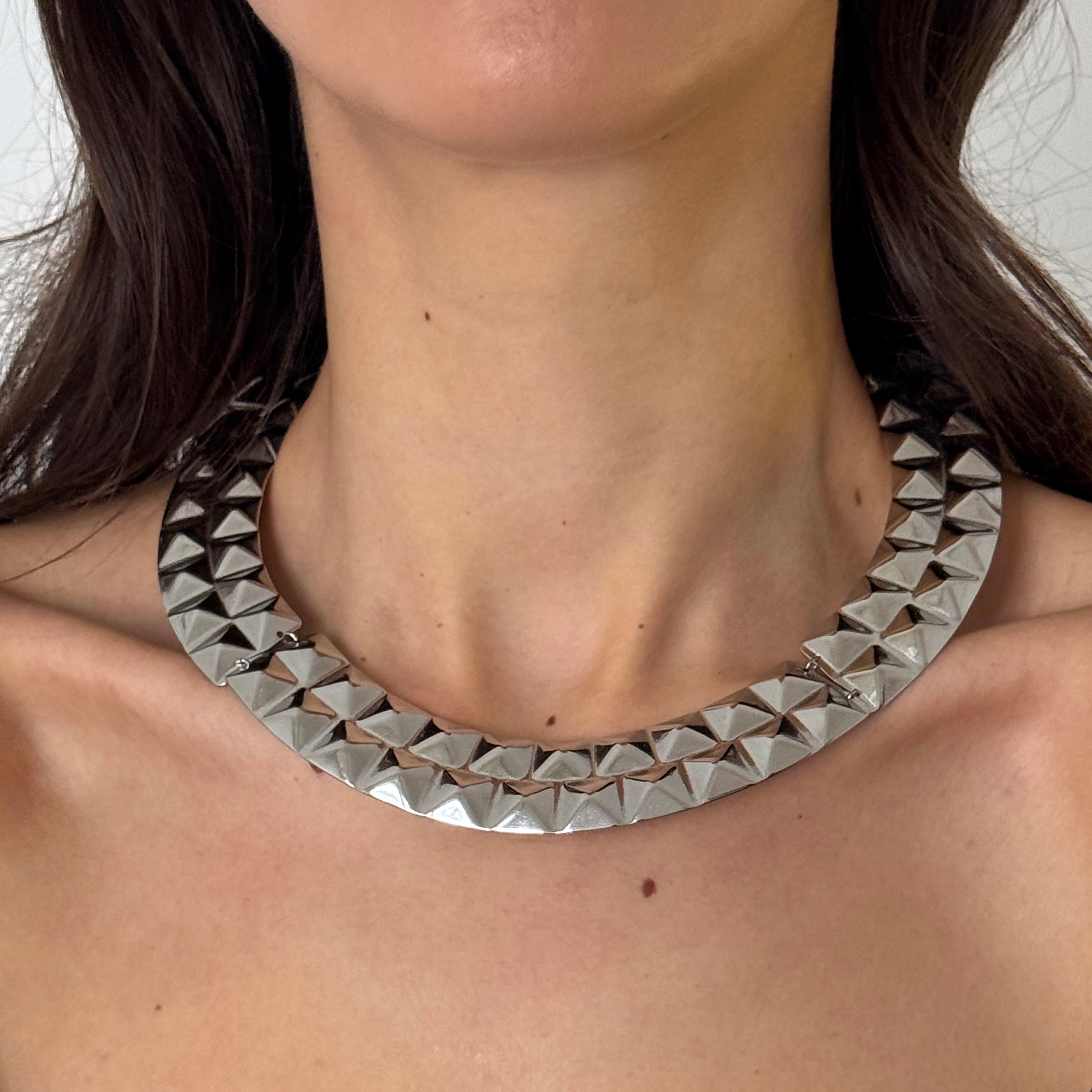 COLLANA VINITA