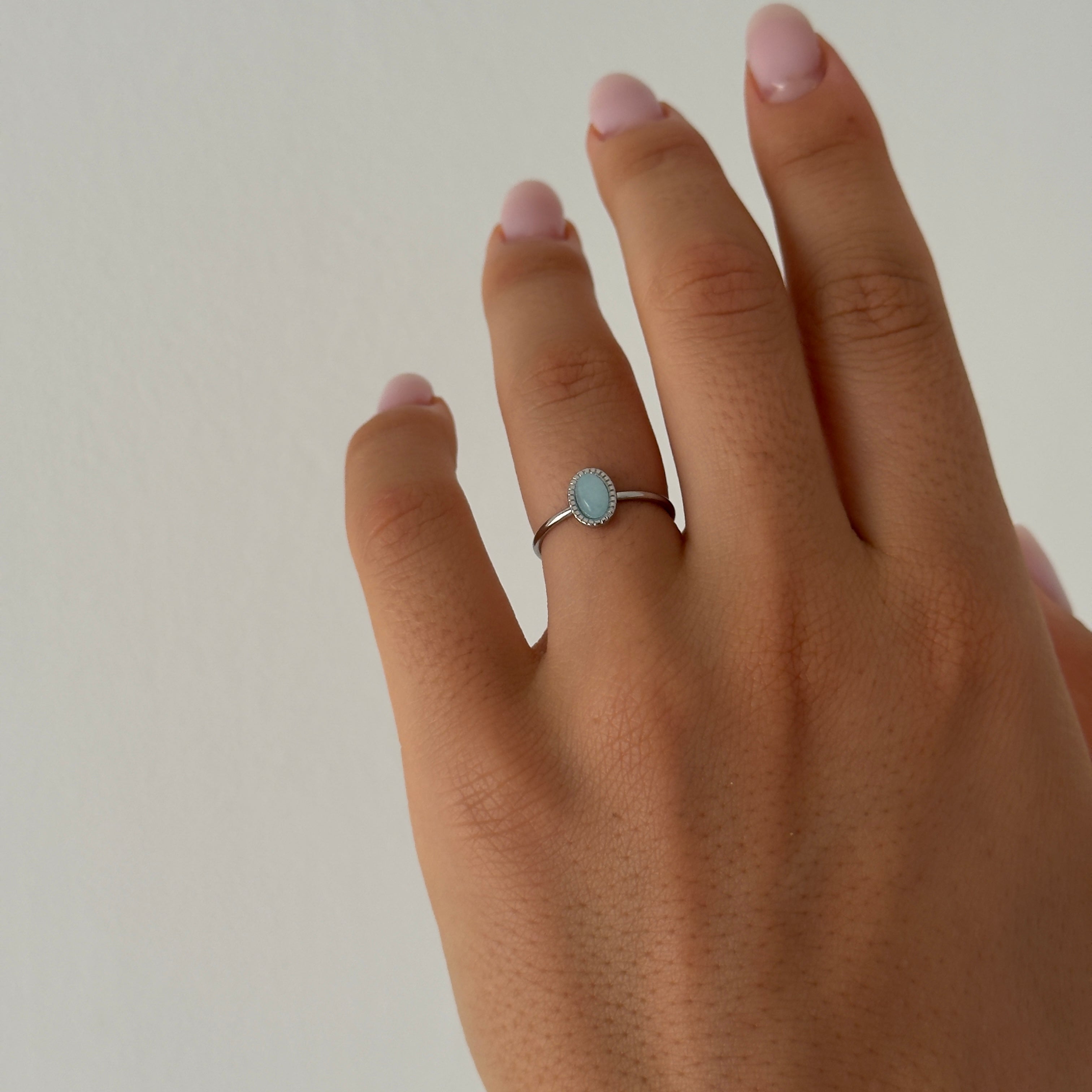 ANELLO AURORA