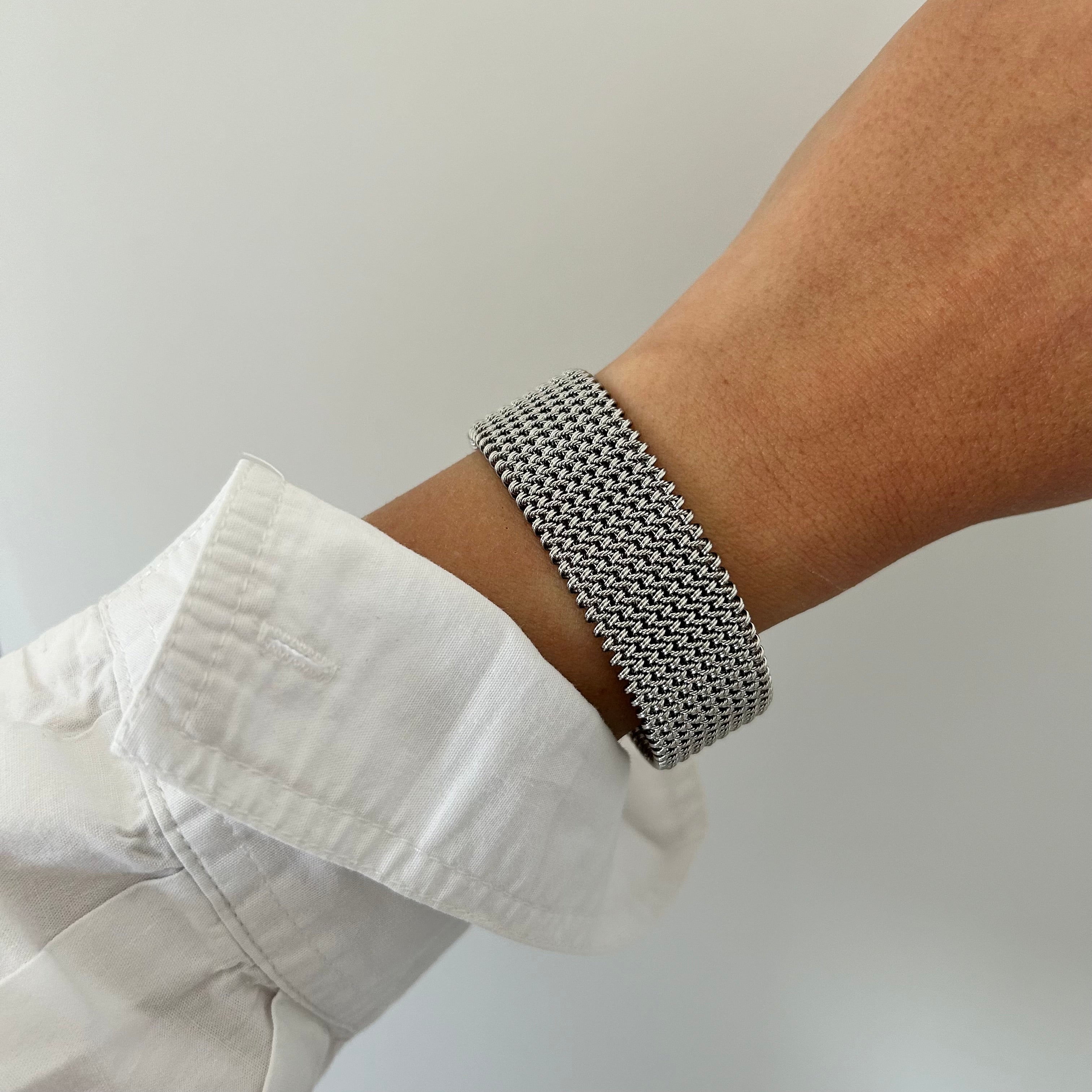 BRACCIALE HANNELE