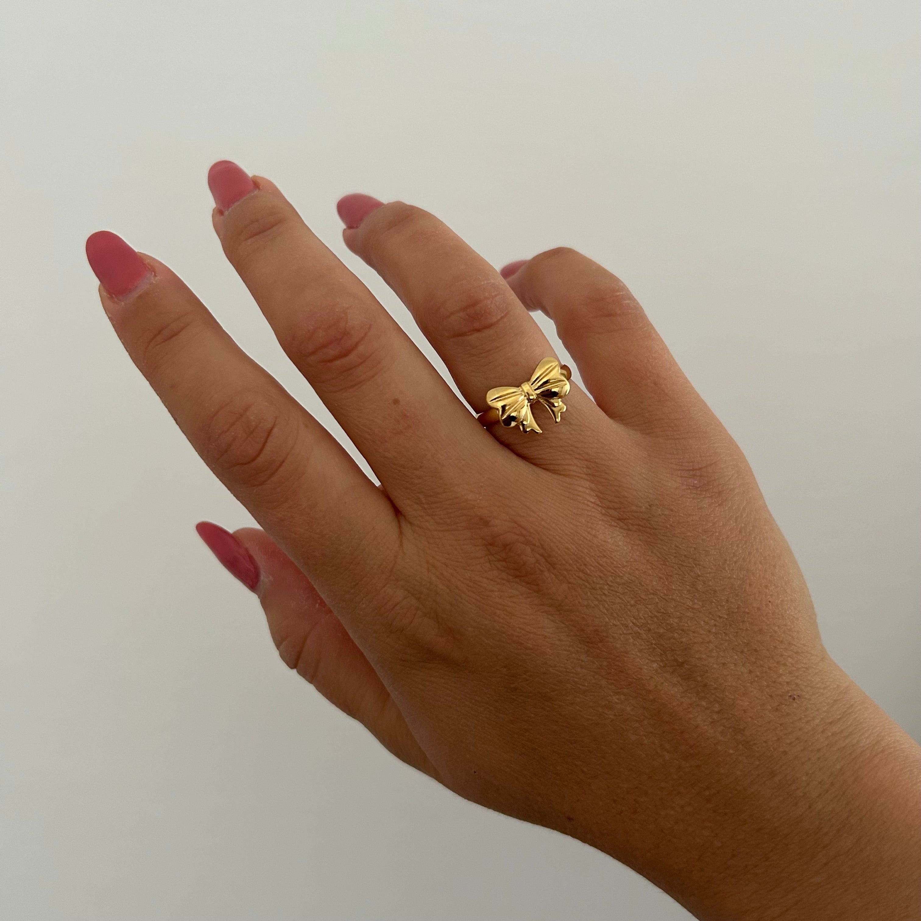 ANELLO MULTIFORMA
