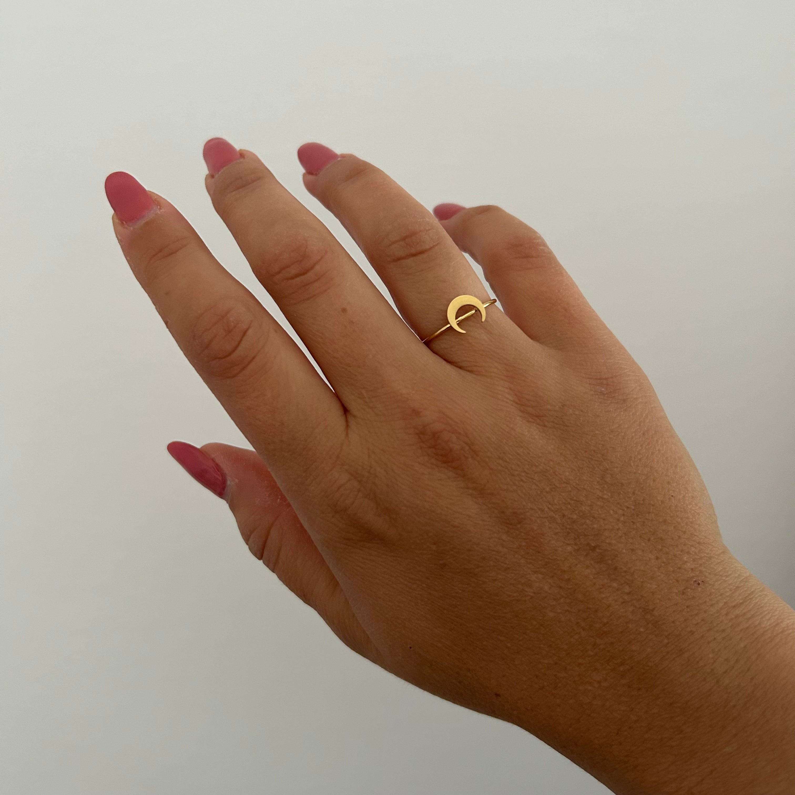 ANELLO MULTIFORMA