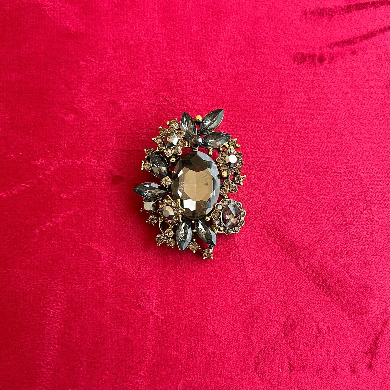 SPILLA JASMINE