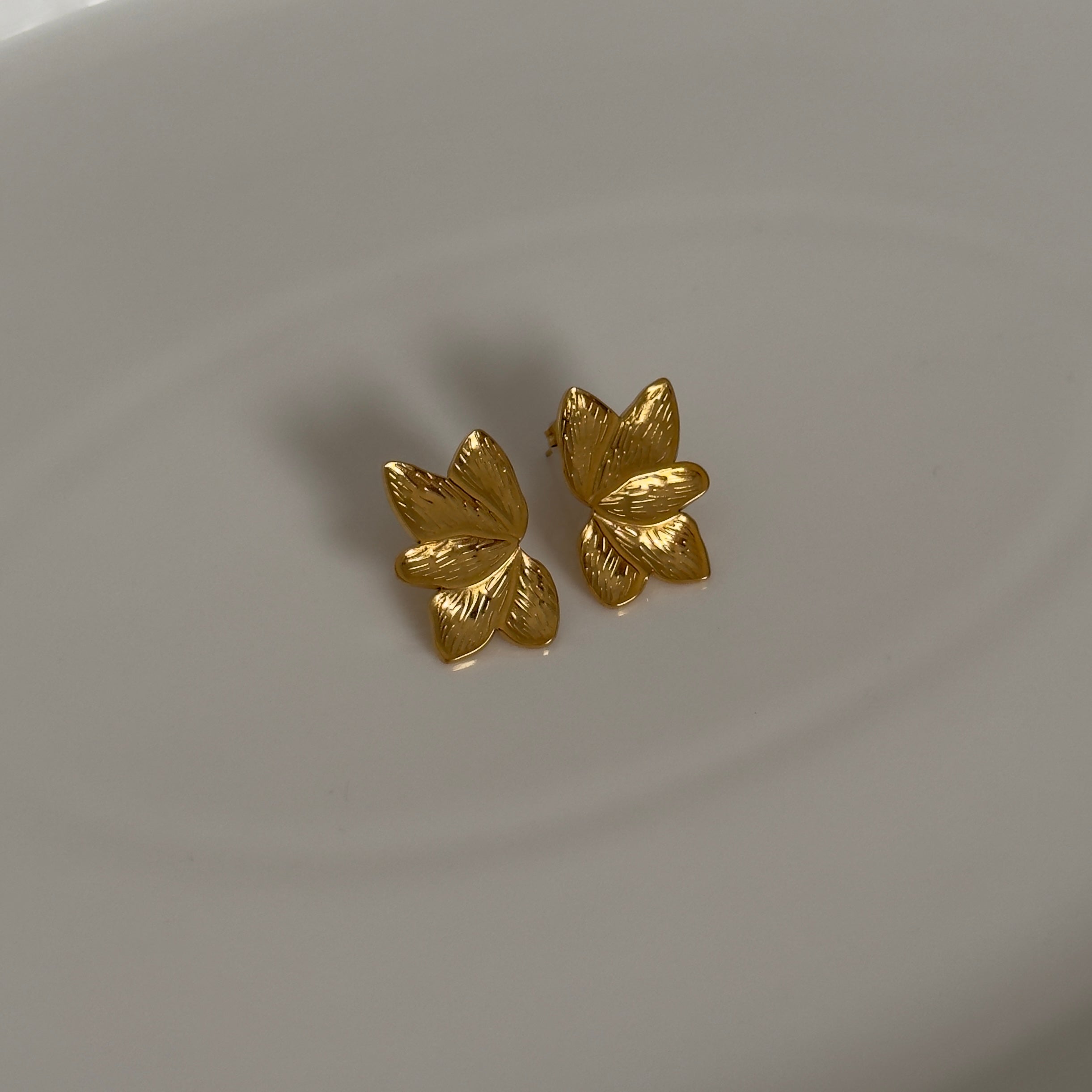 ORECCHINI MINI EMELDA