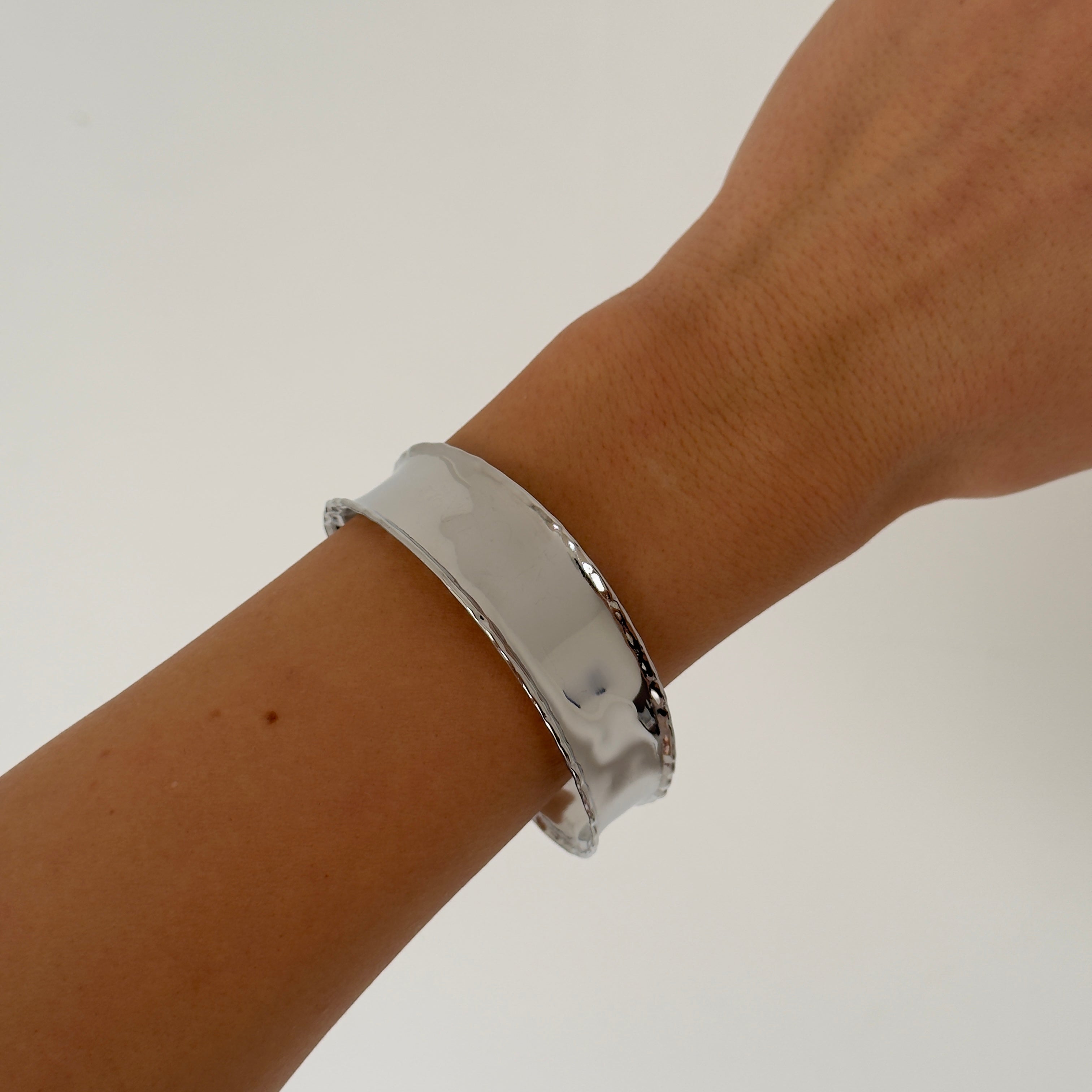 BRACCIALE ADITI