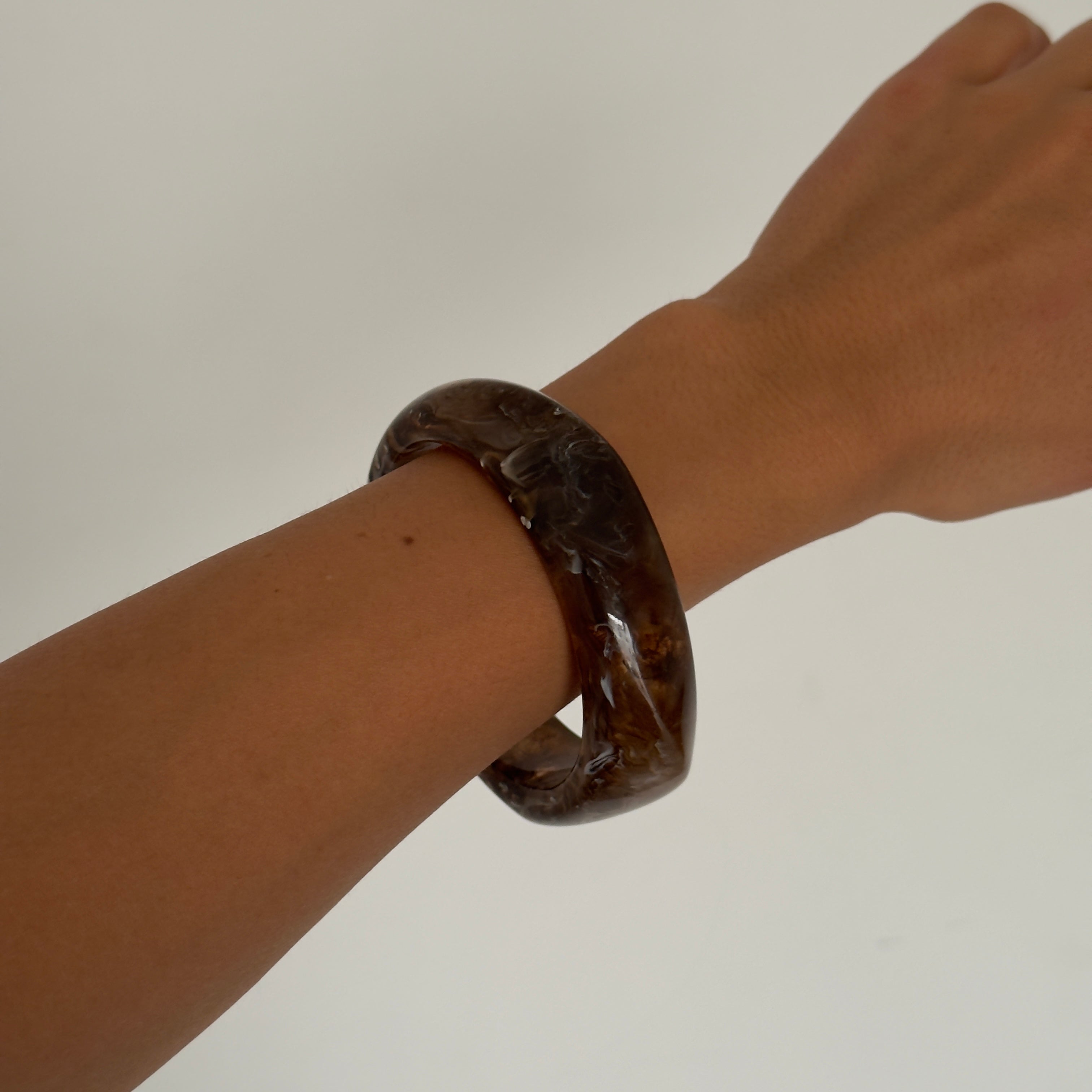BRACCIALE NISHA