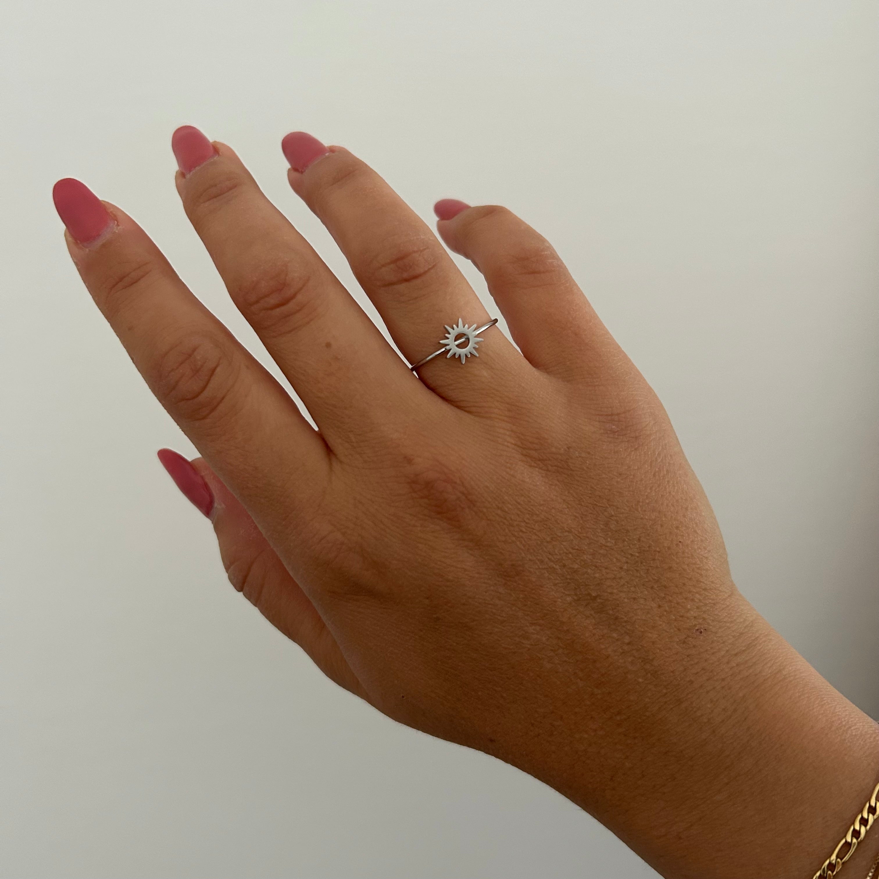 ANELLO MULTIFORMA