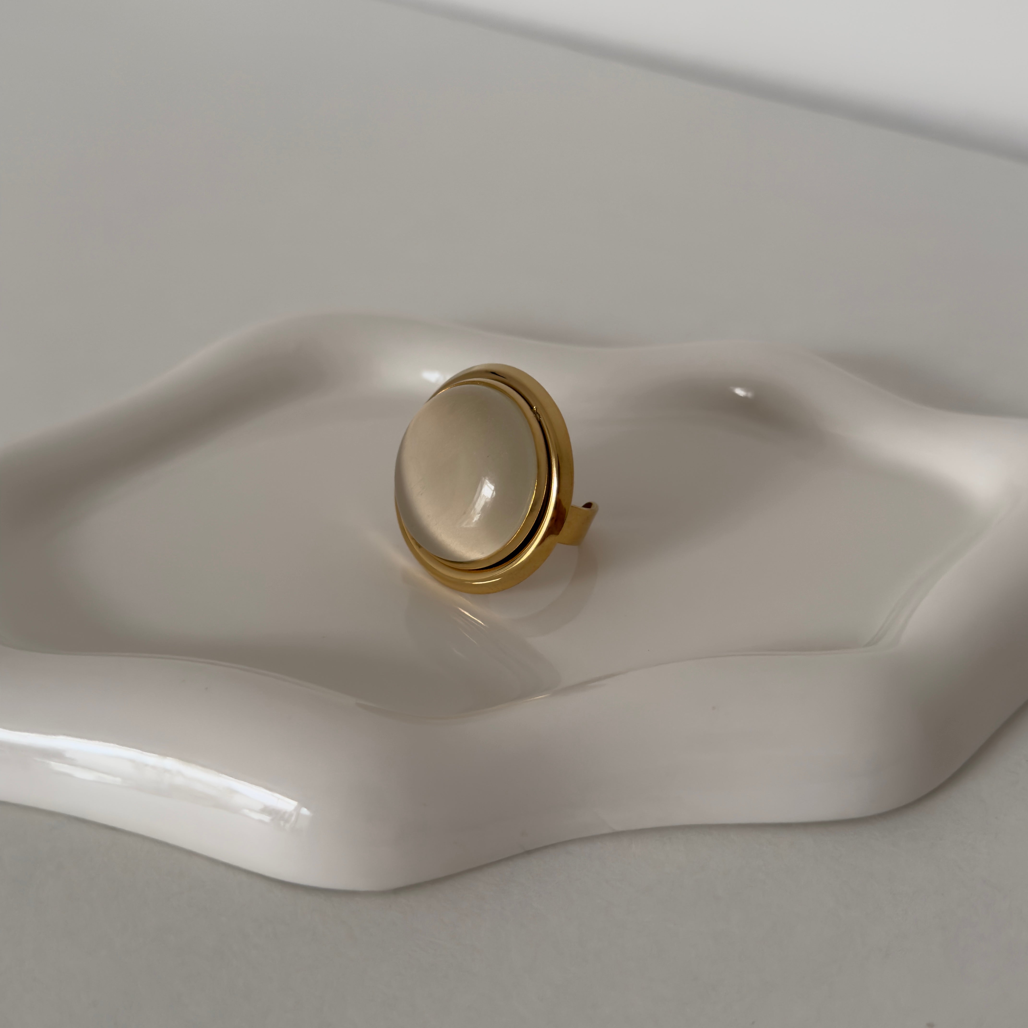 ANELLO CASSANDRA