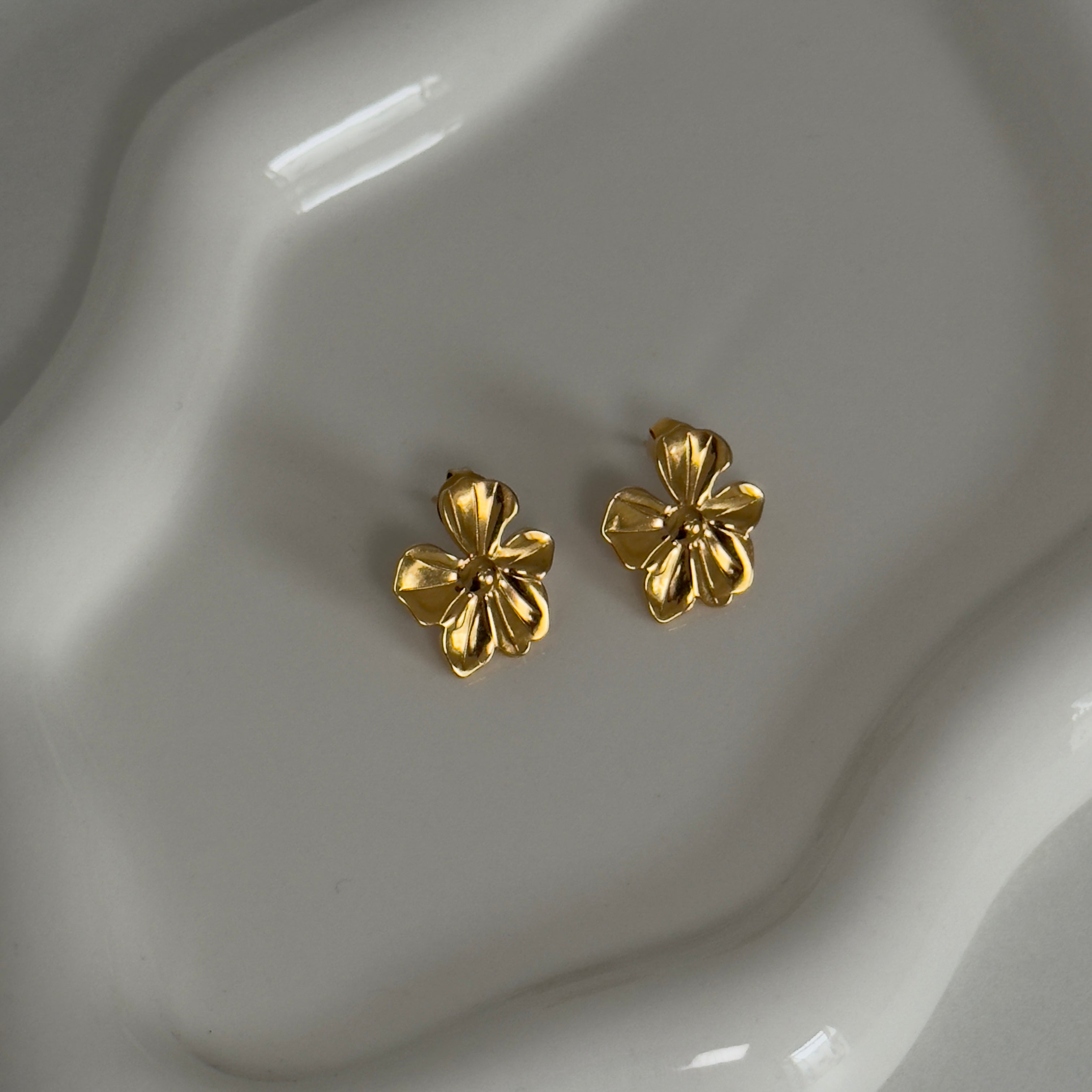 ORECCHINI MINI AMALIA