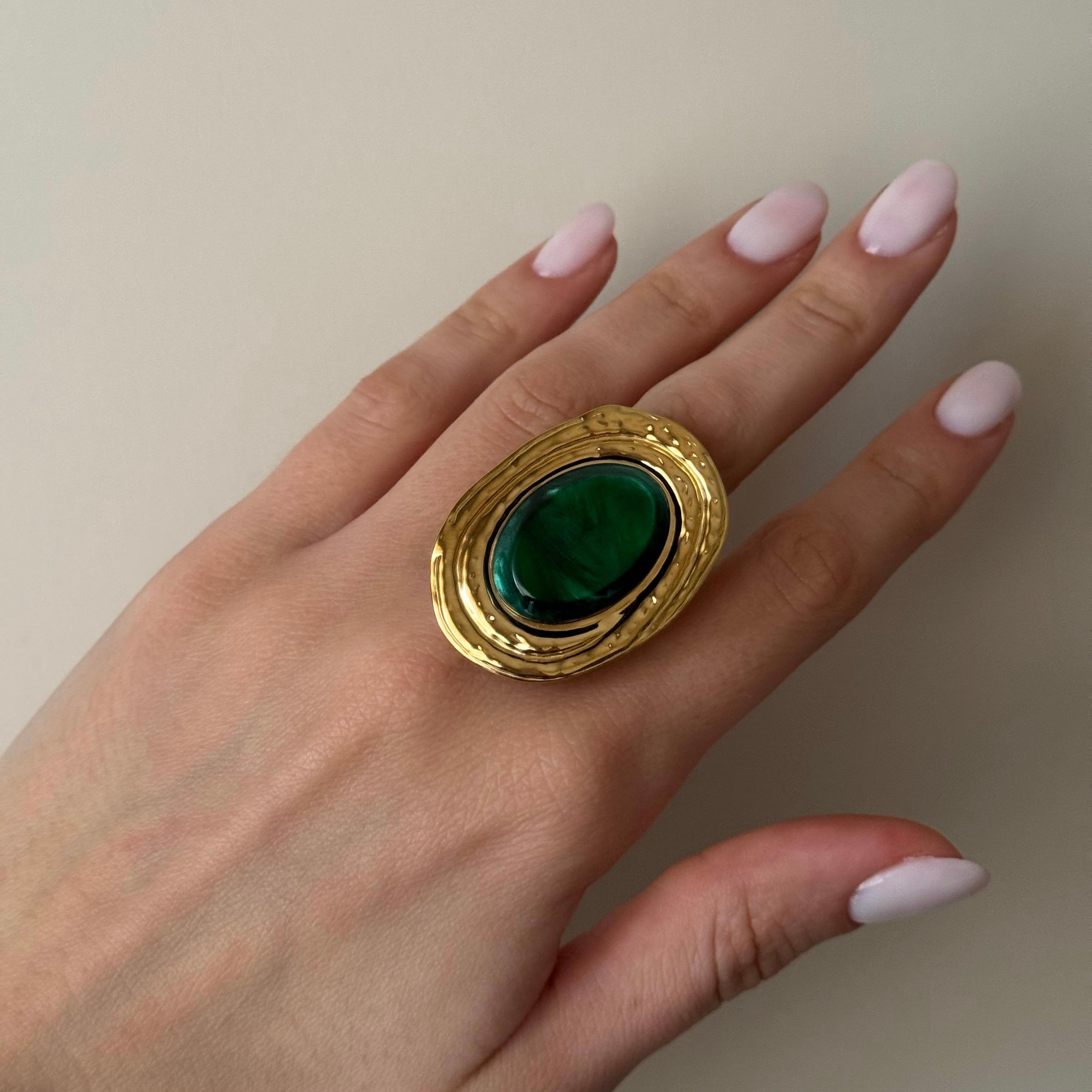ANELLO GISELLE