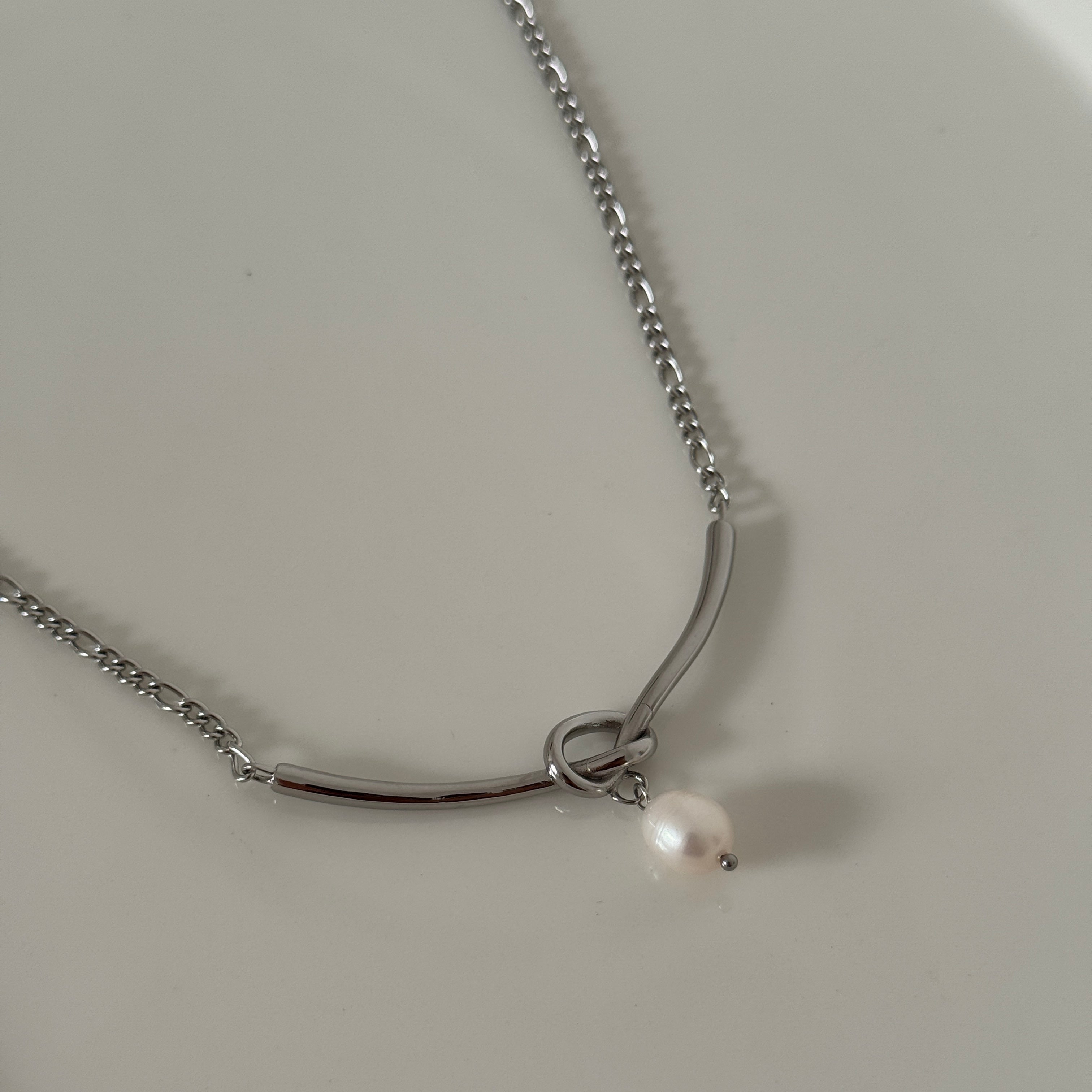 COLLANA ADELLA