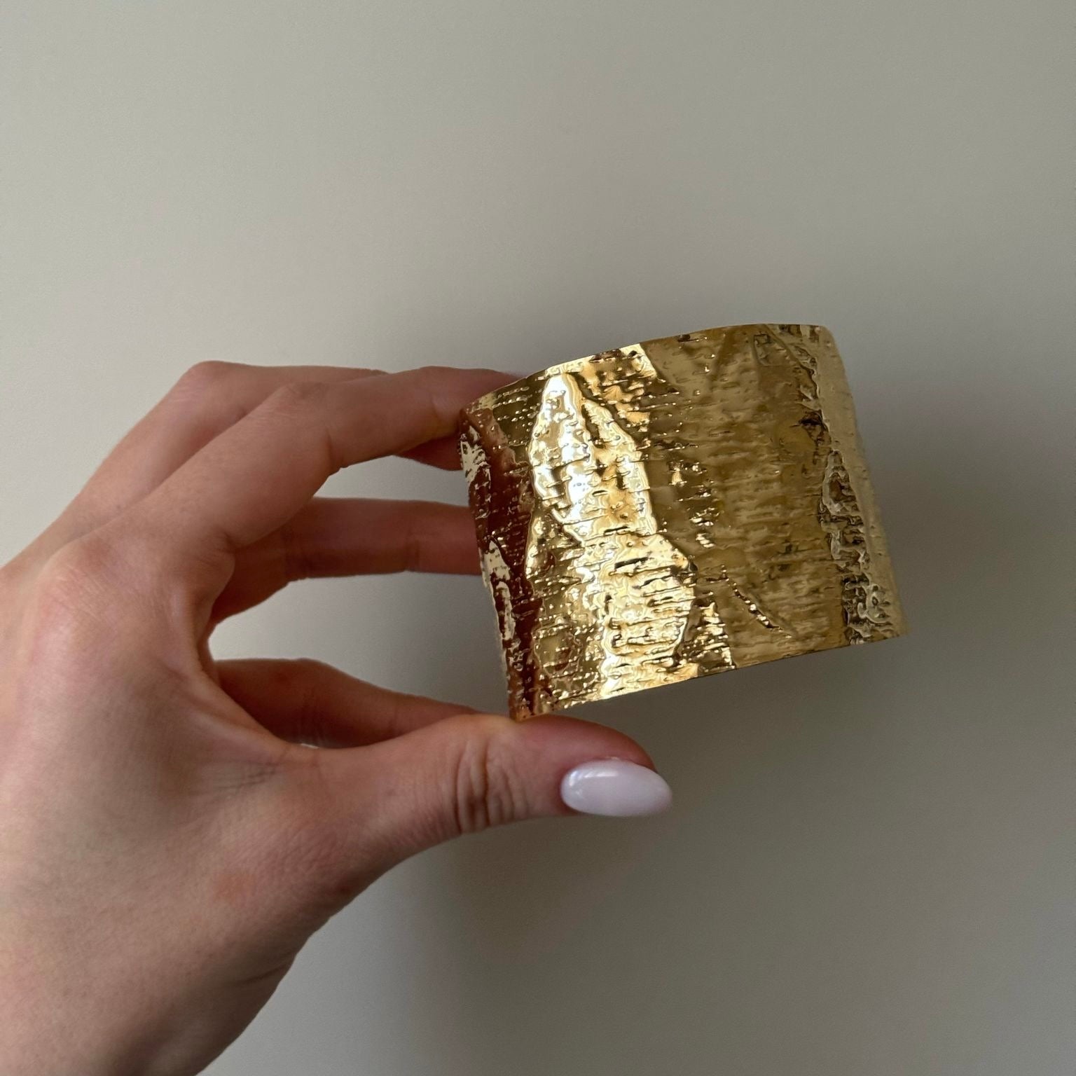 BRACCIALE ALOPA