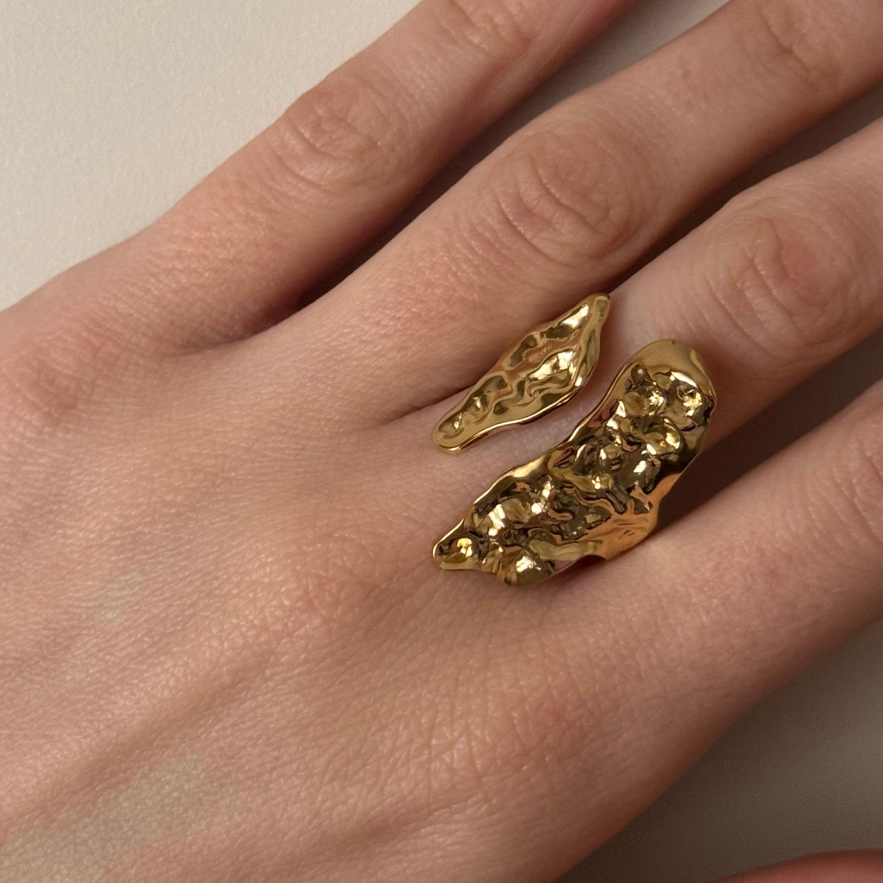 ANELLO CADY