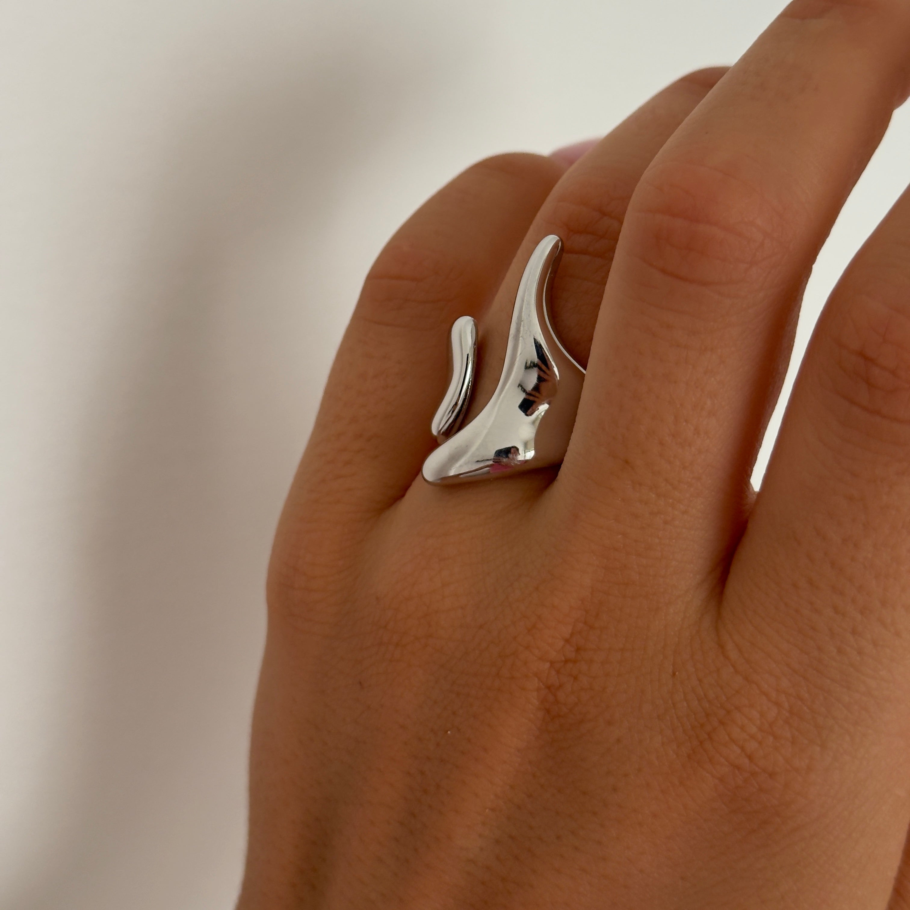 ANELLO KIMBERLY