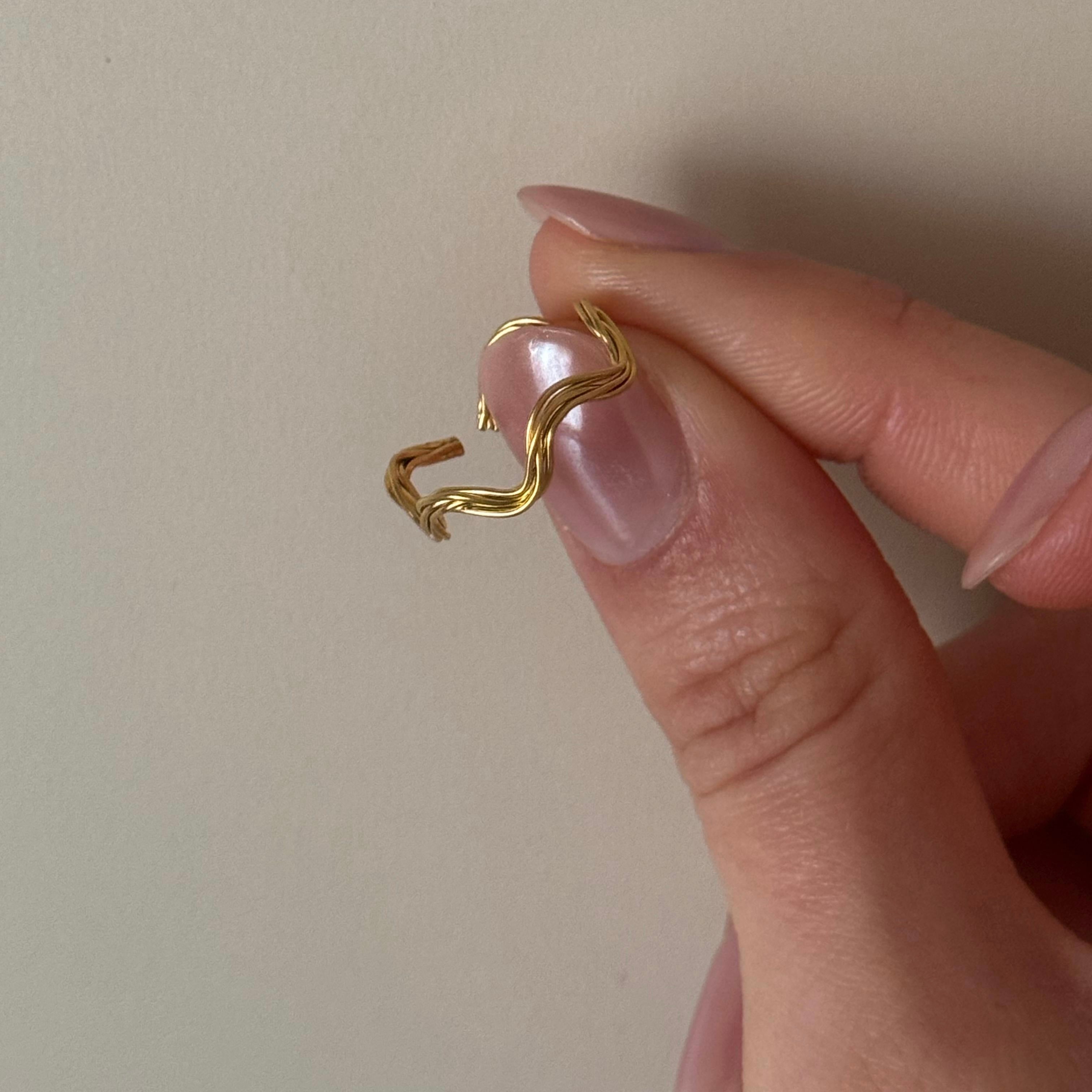 ANELLO SIMPLY