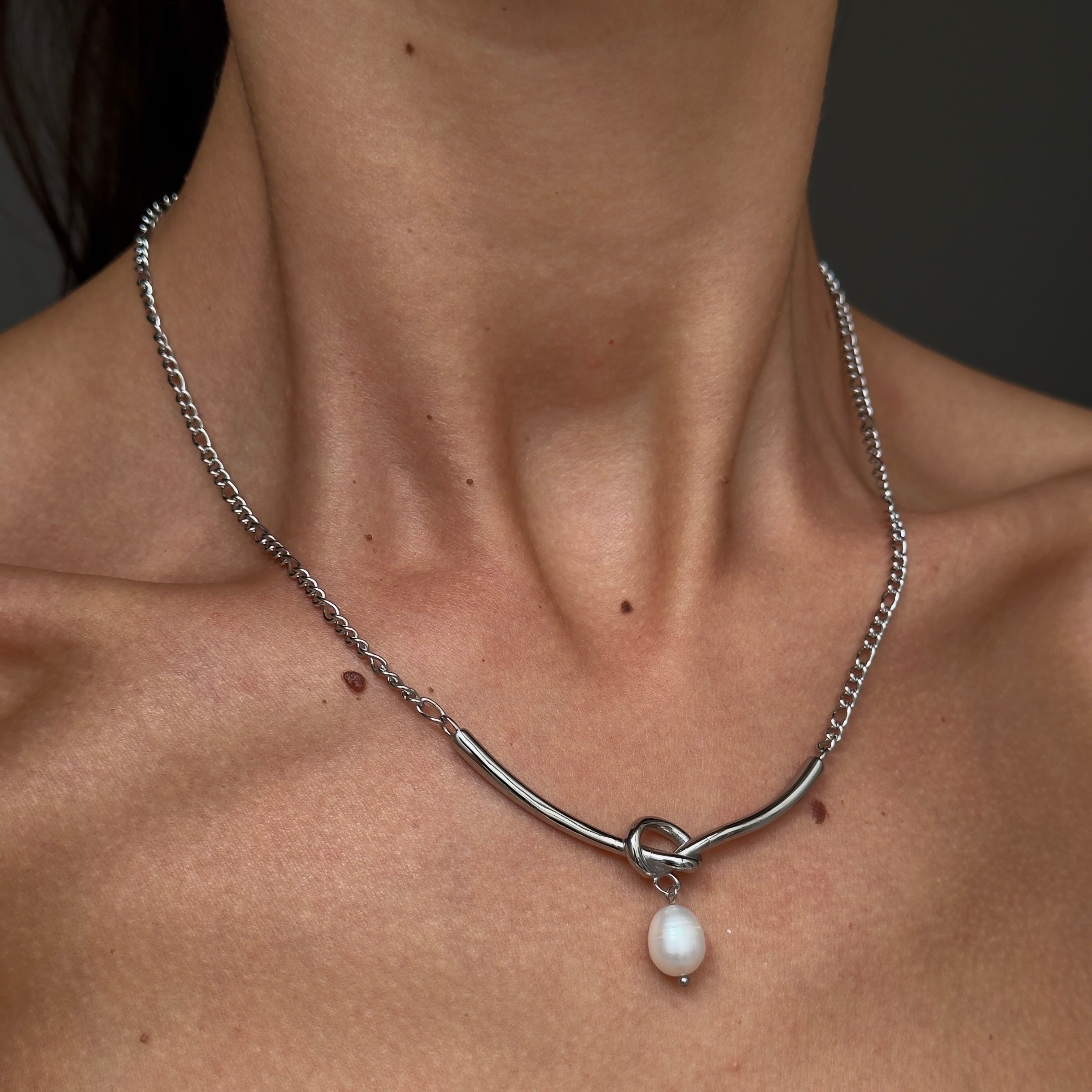 COLLANA ADELLA