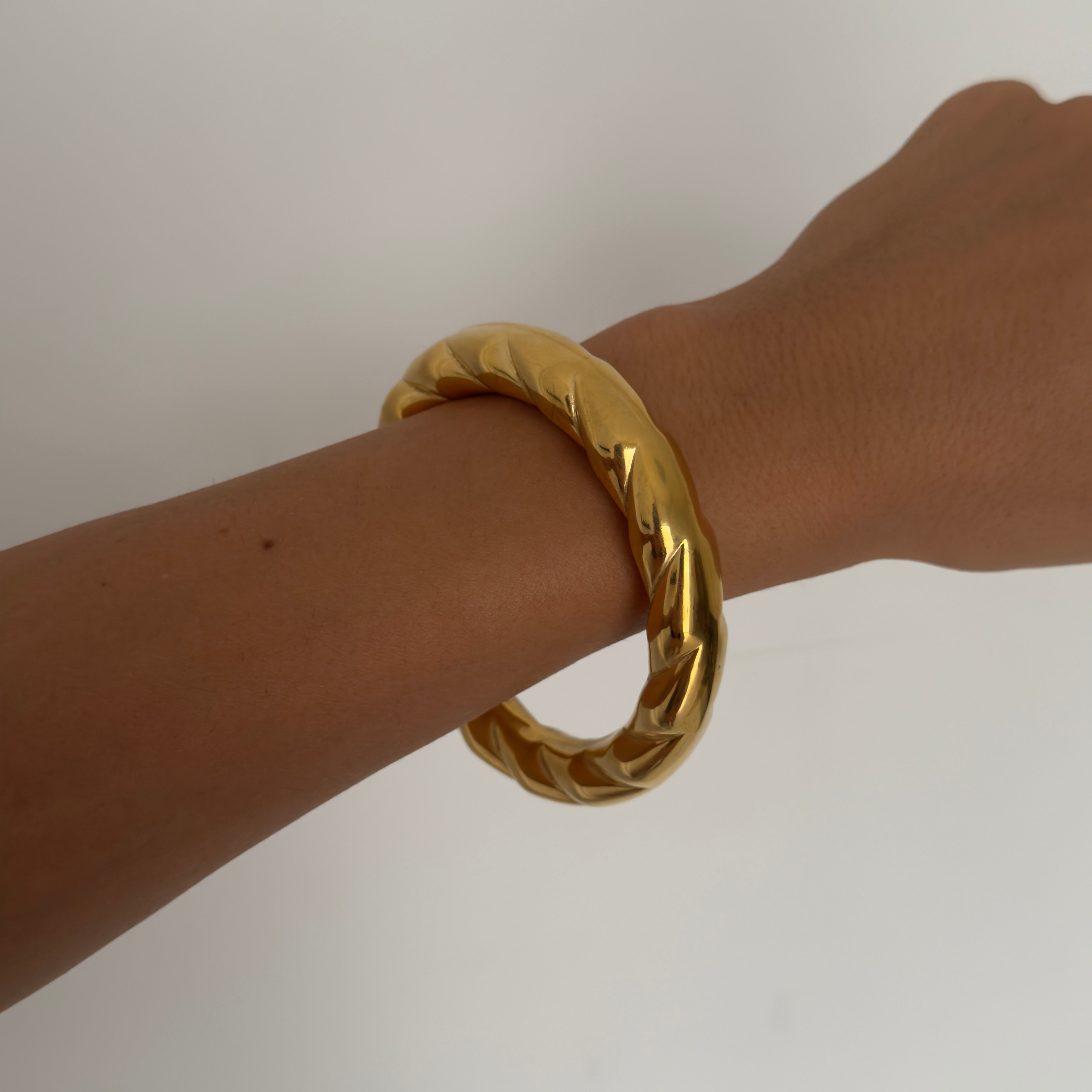 BRACCIALE DIANA