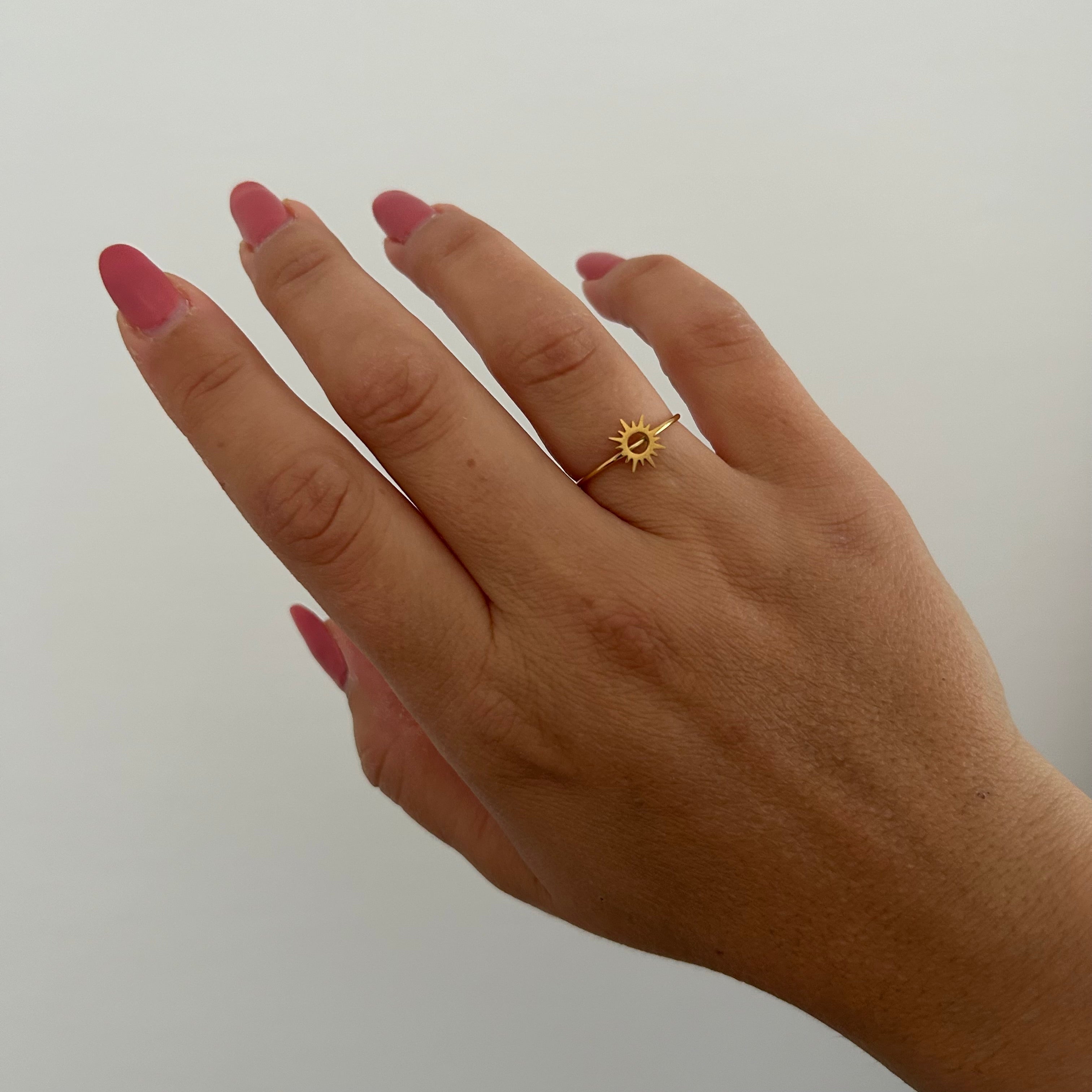 ANELLO MULTIFORMA