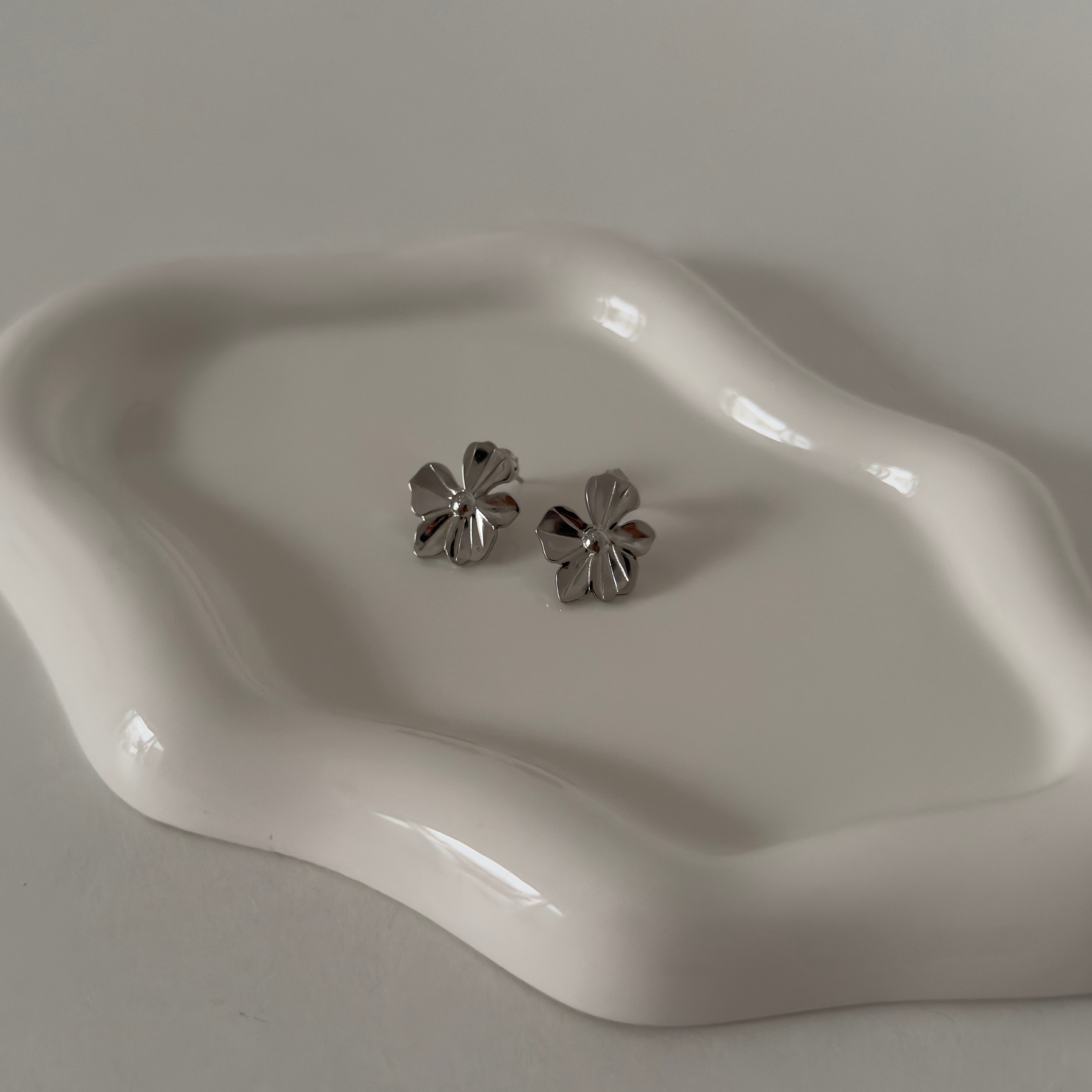 ORECCHINI MINI AMALIA