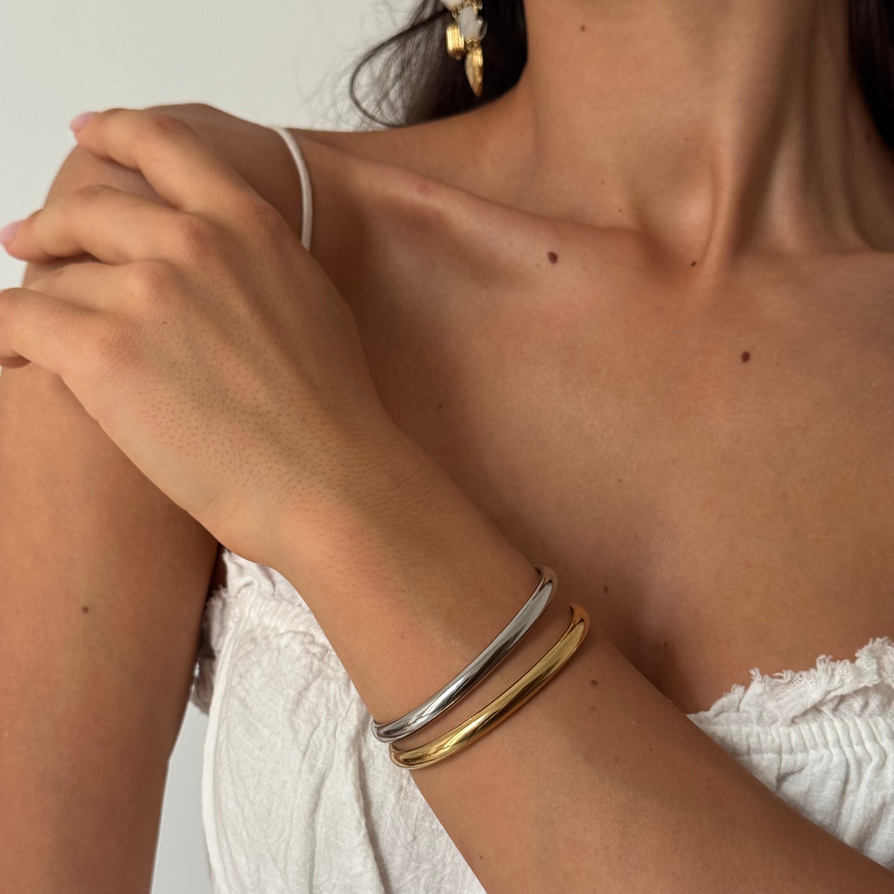 BRACCIALE RENÈE