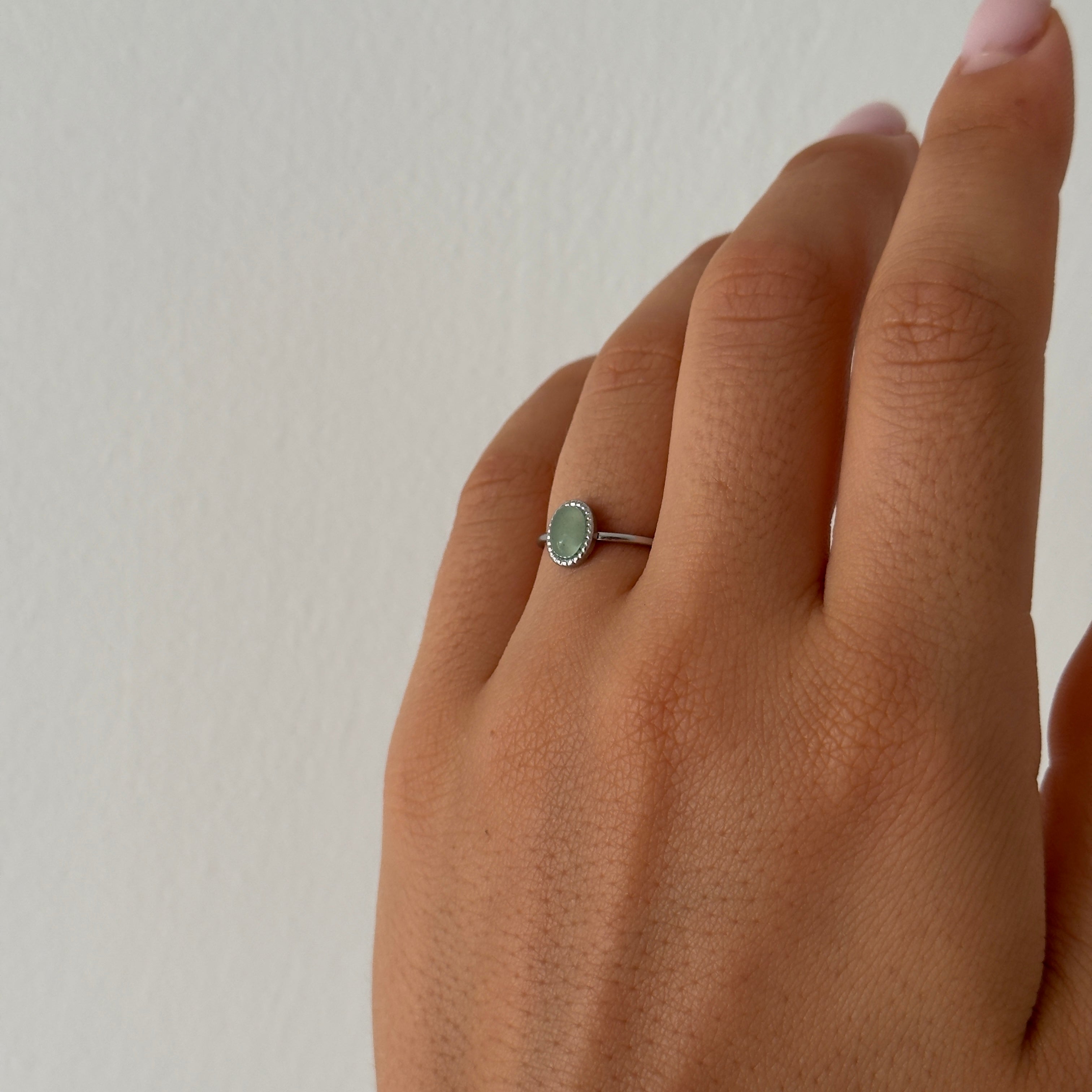 ANELLO AURORA