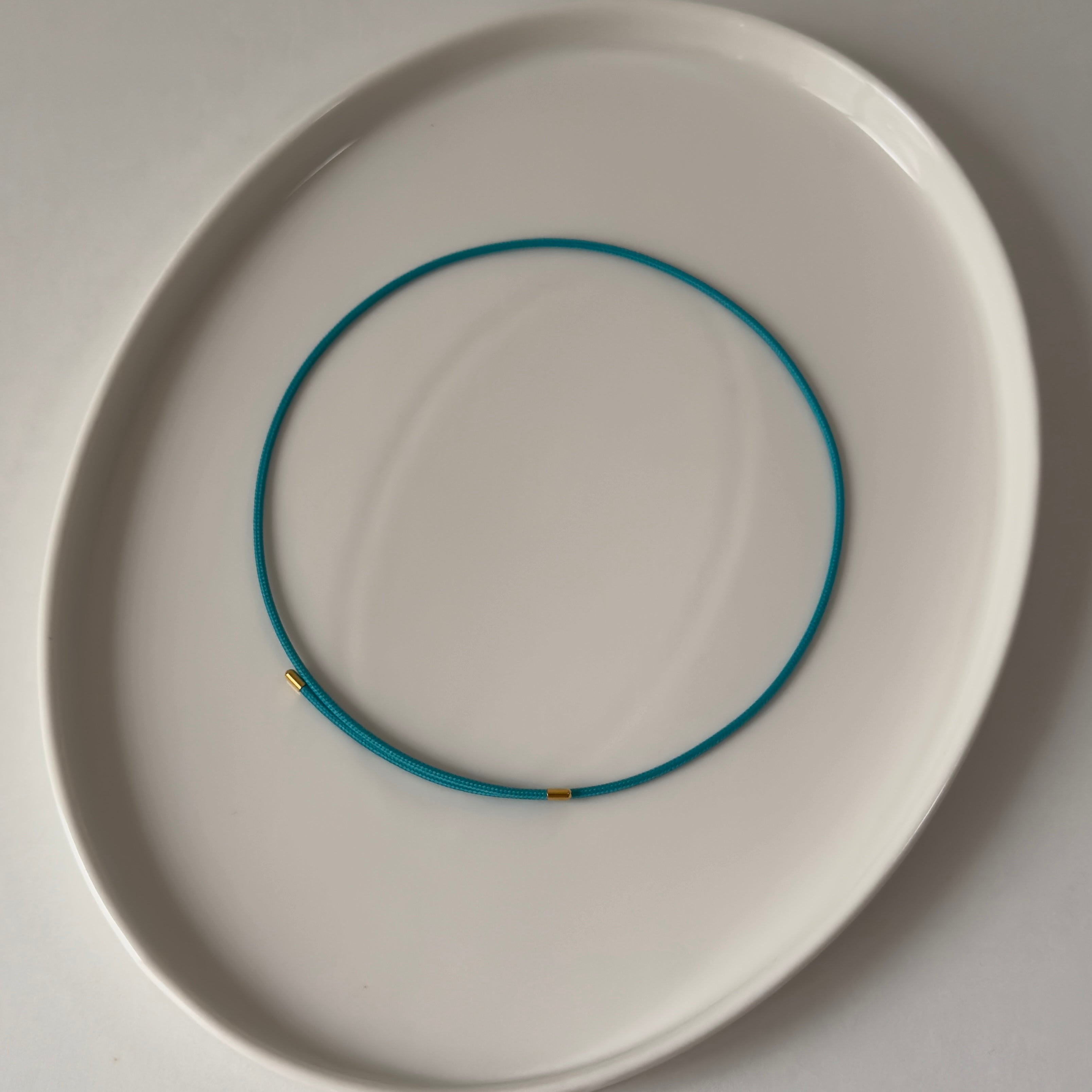 MAGNETICA