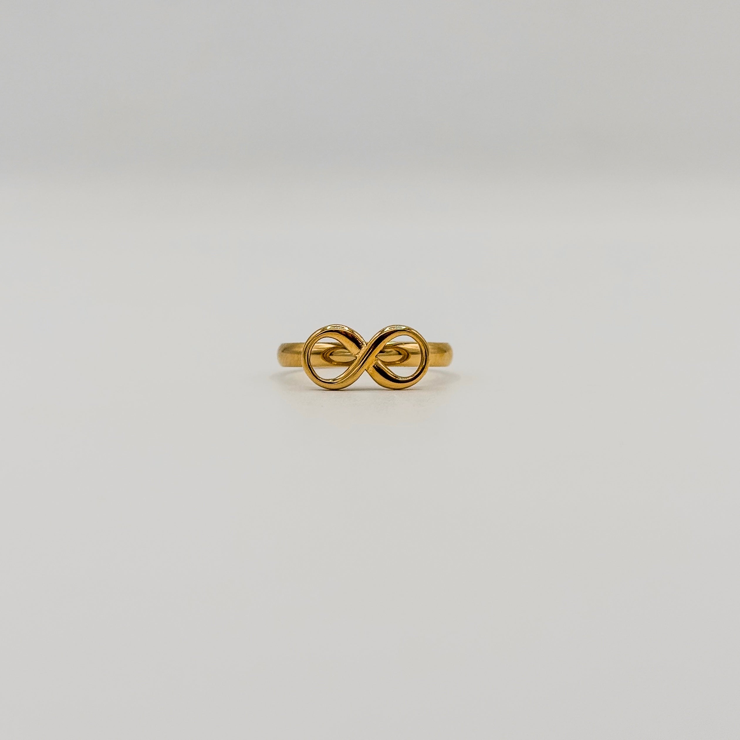 ANELLO INFINITO