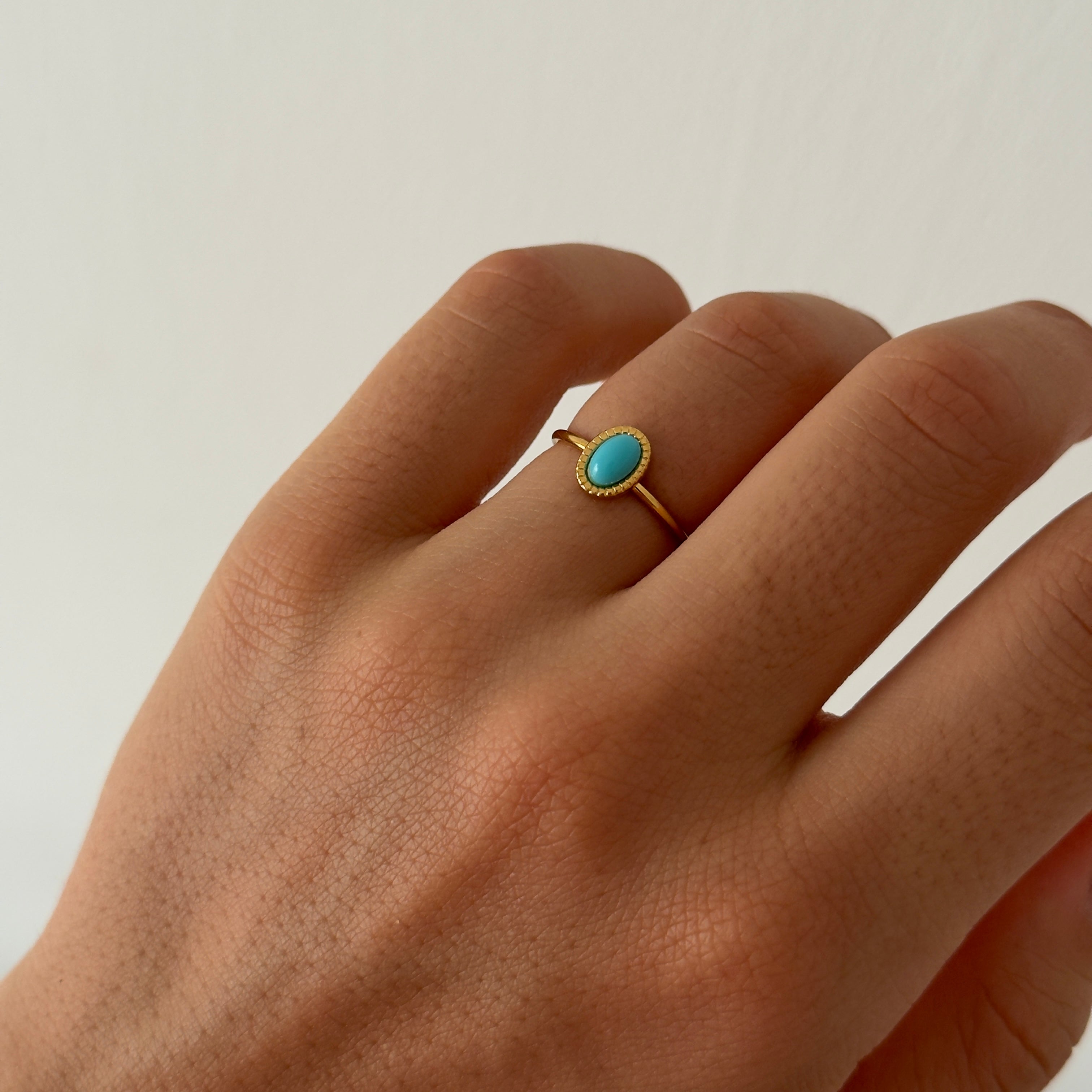 ANELLO AURORA