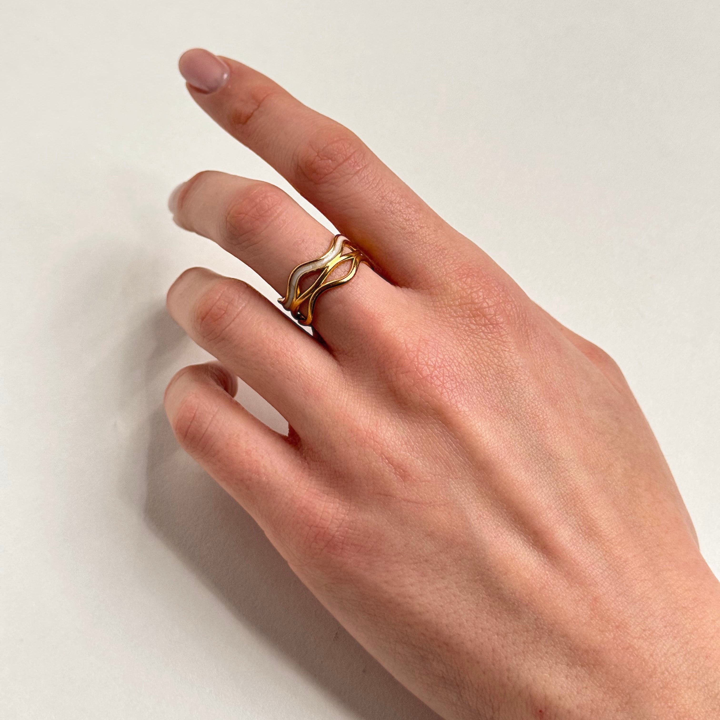 ANELLO JESSY