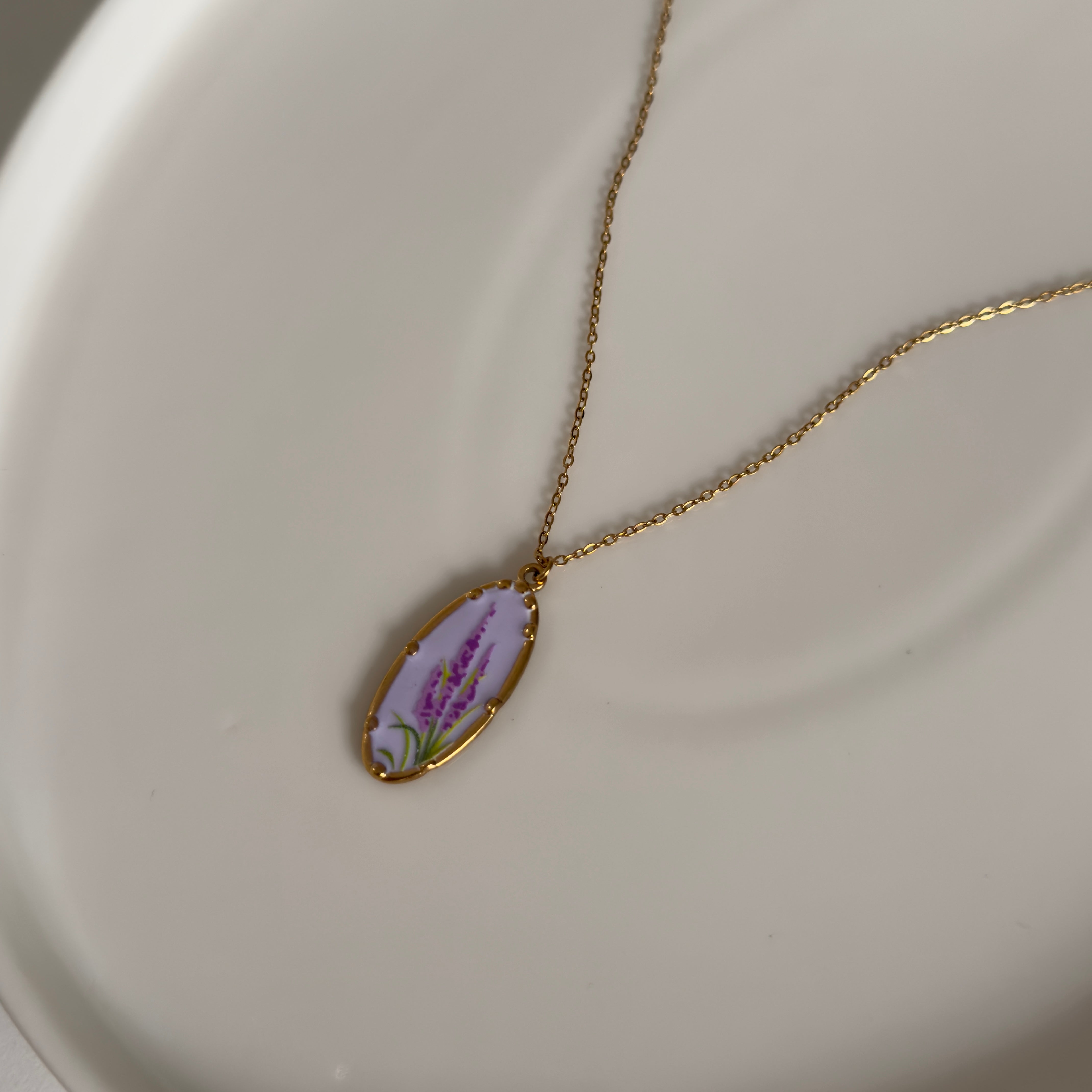 VIOLET