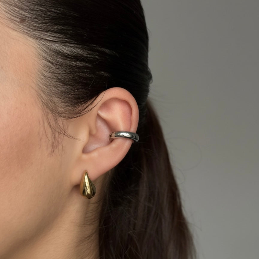 EAR CUFF MINI JUDE