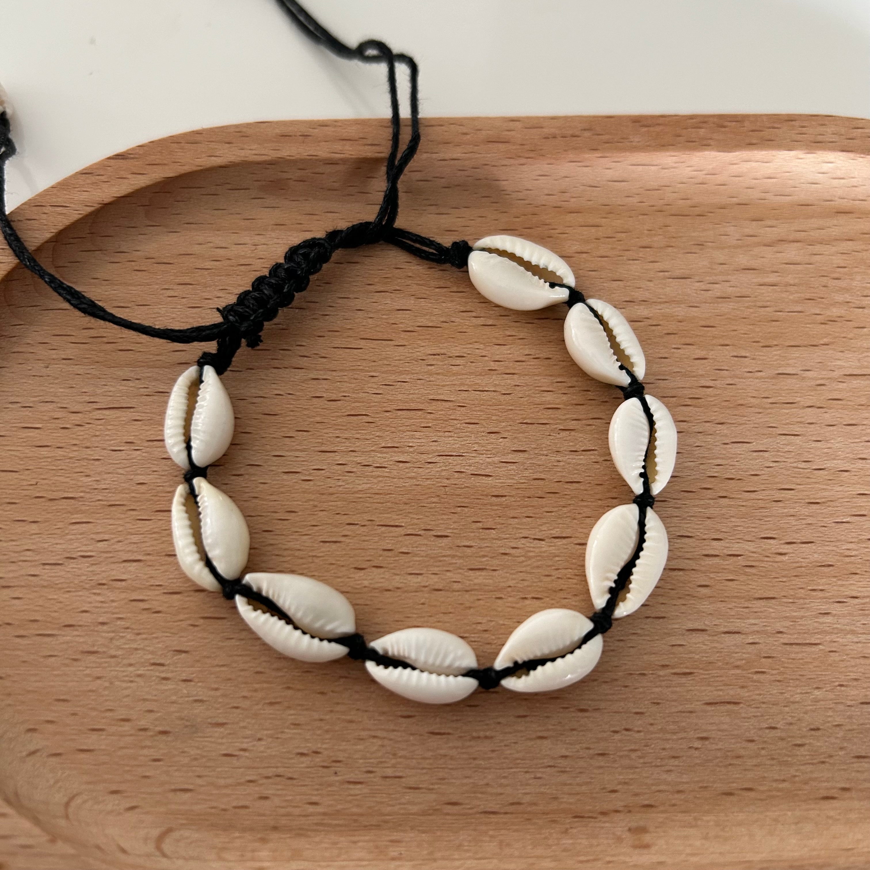 CAVIGLIERA SHELL