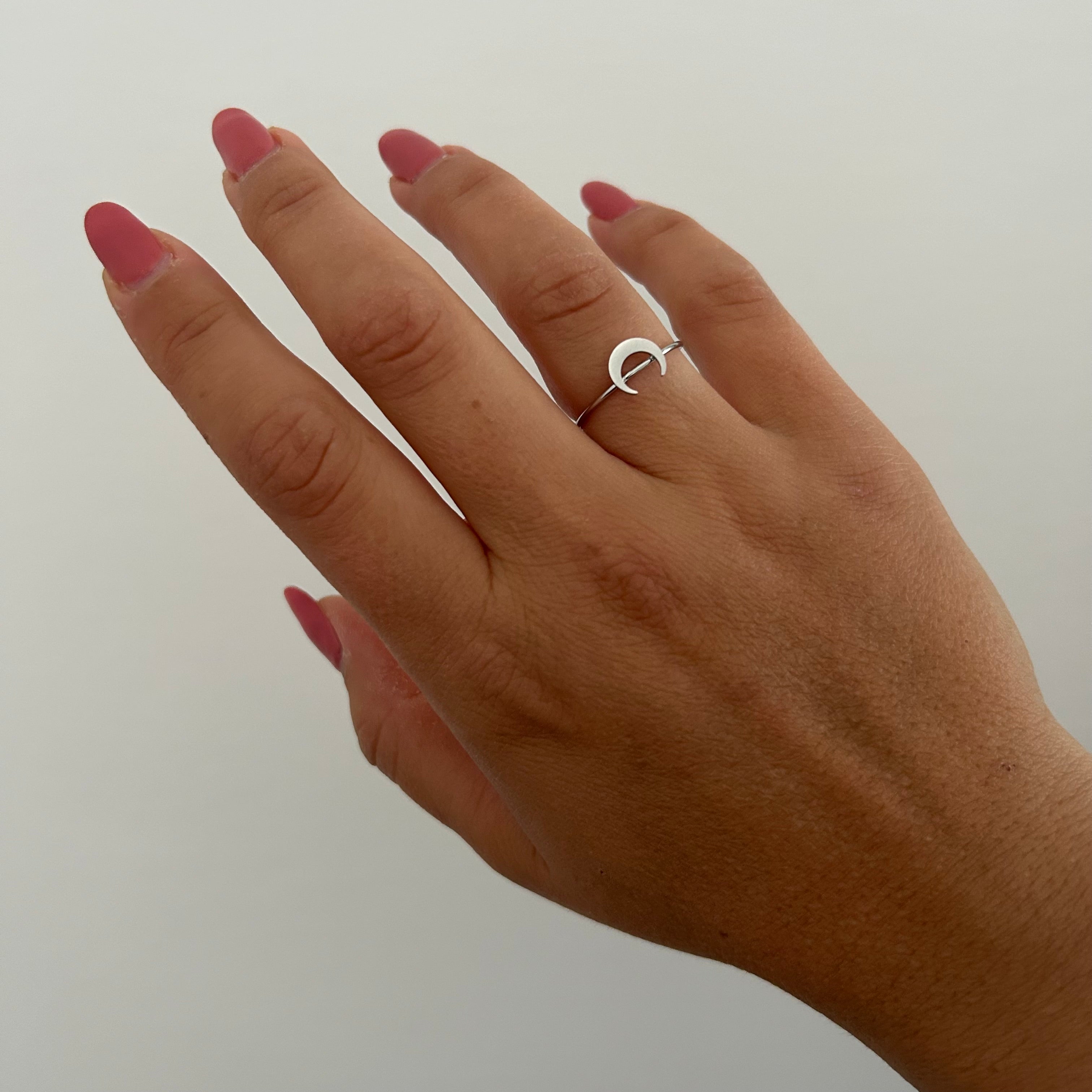 ANELLO MULTIFORMA
