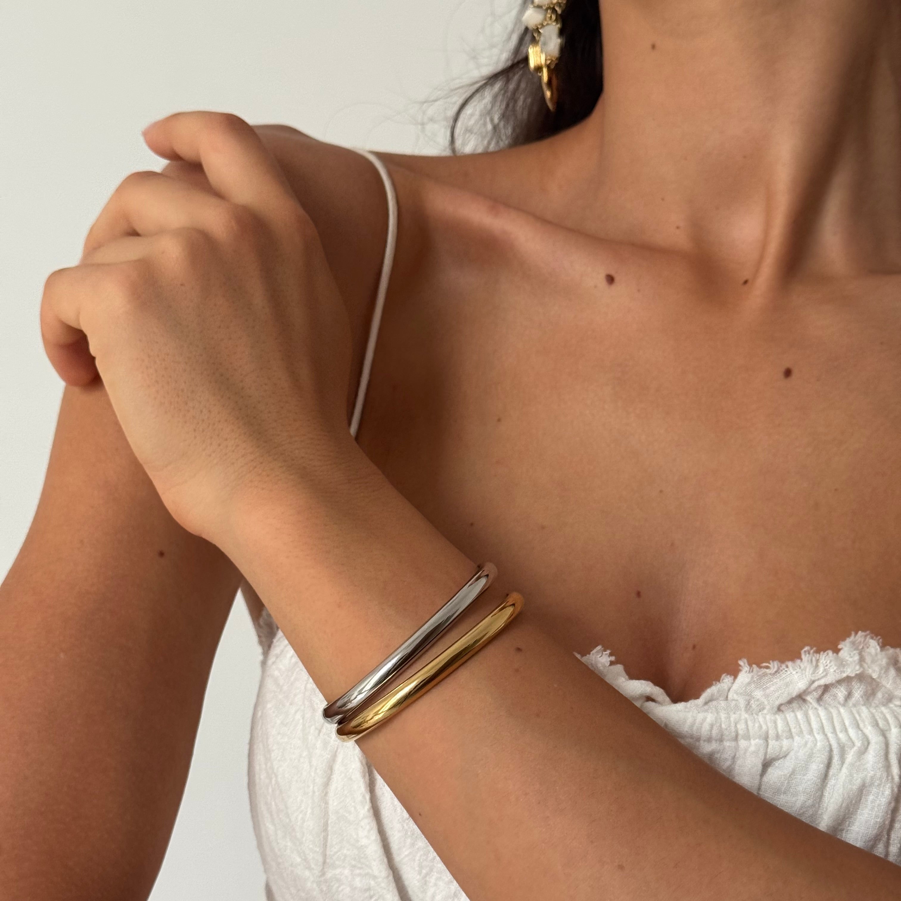 BRACCIALE RENÈE