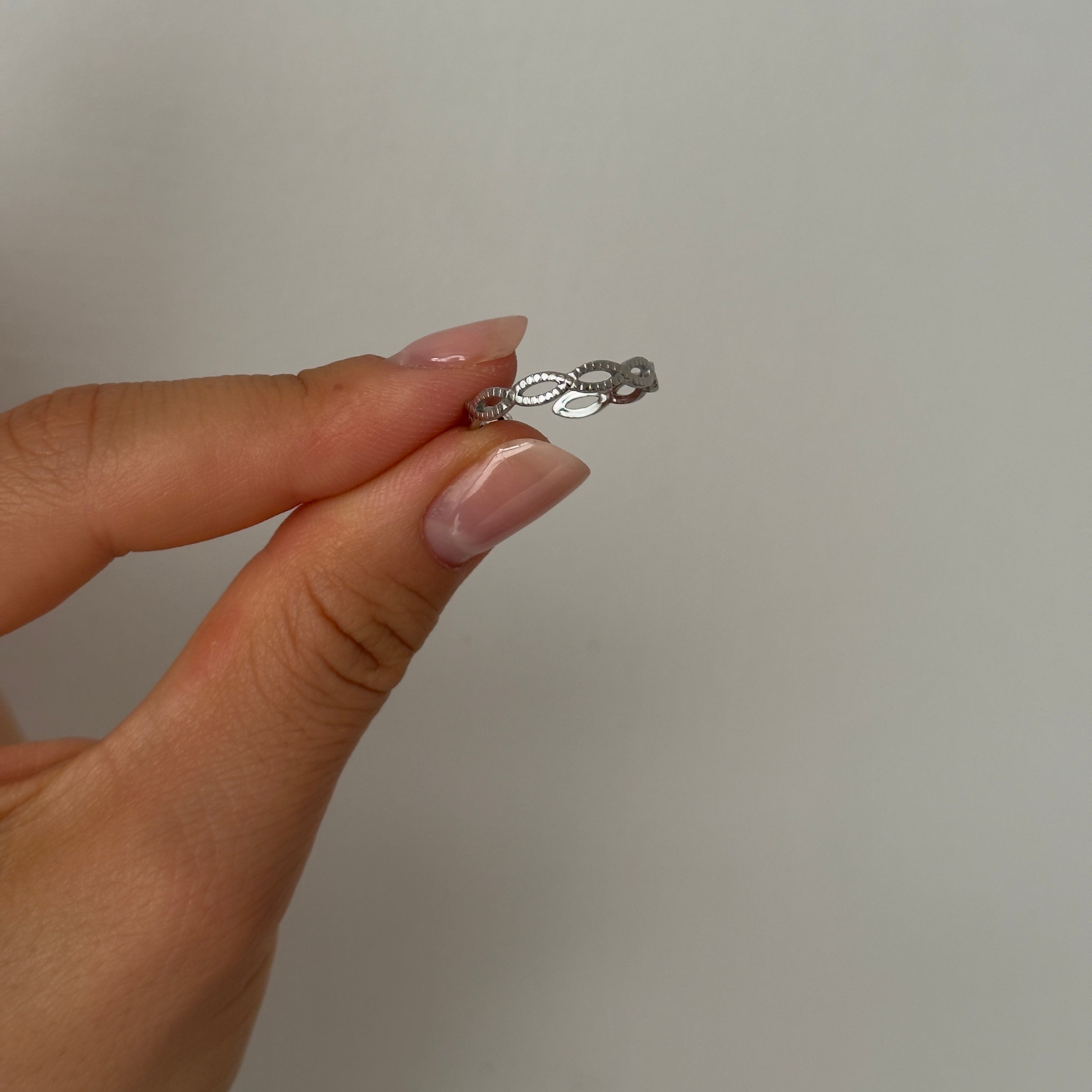 ANELLO STEPANHIE