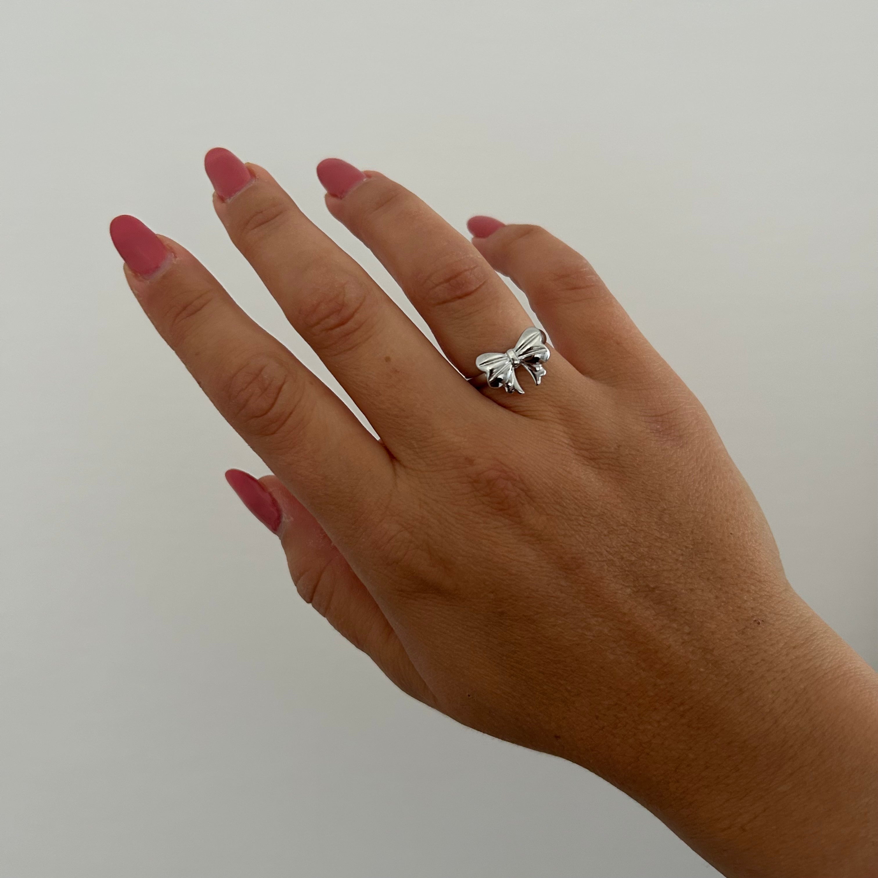 ANELLO MULTIFORMA