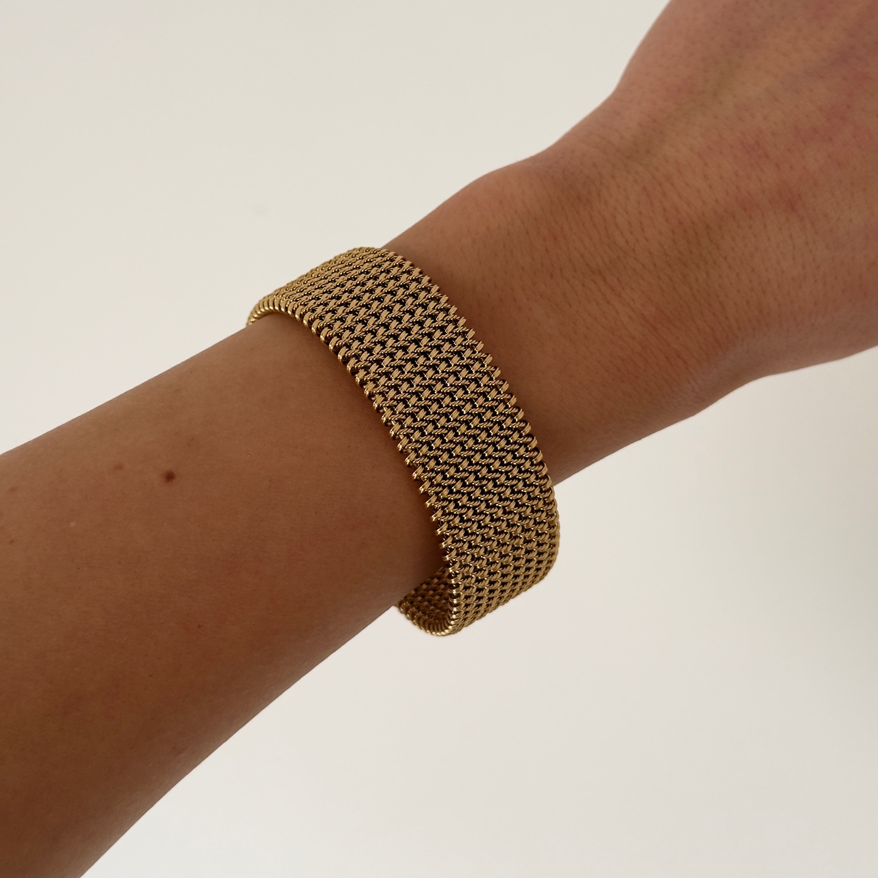 BRACCIALE HANNELE