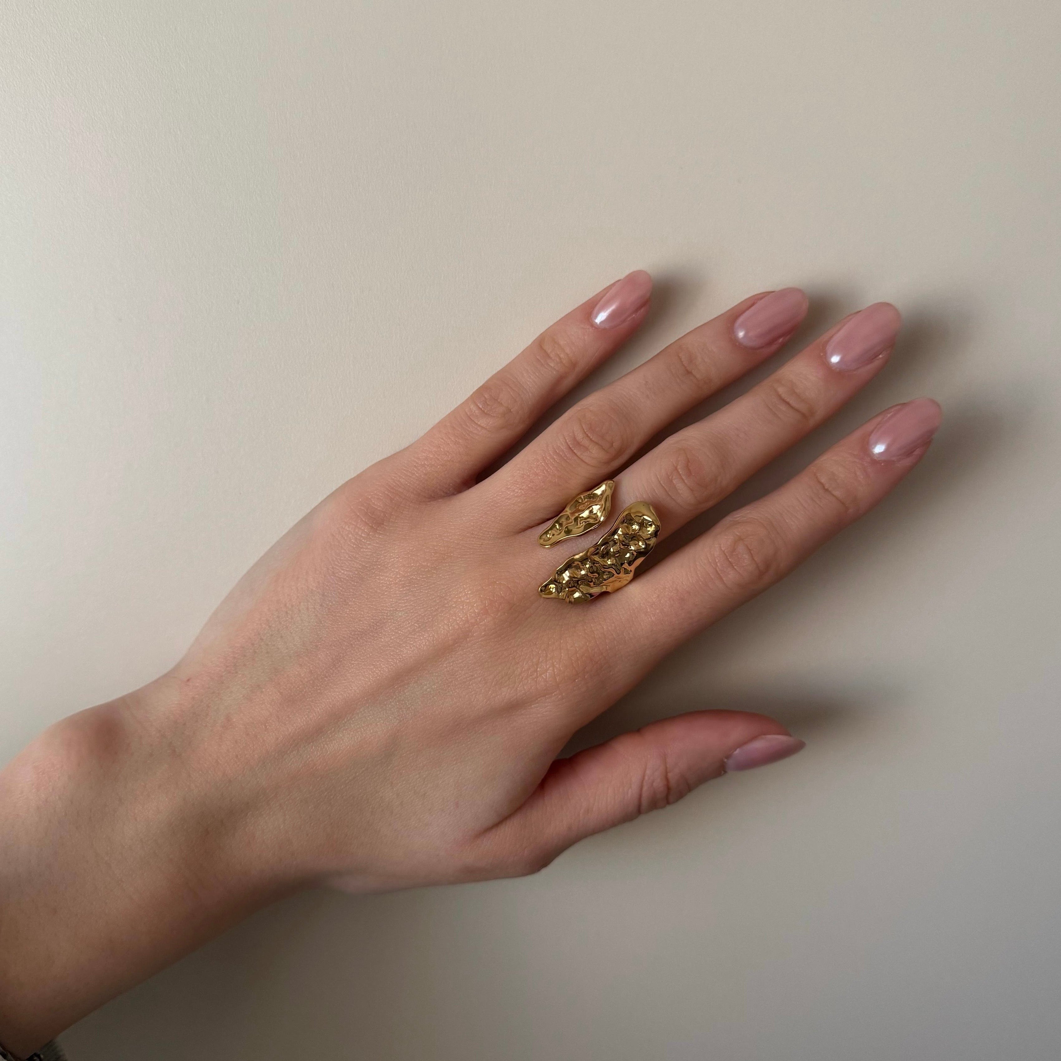 ANELLO CADY